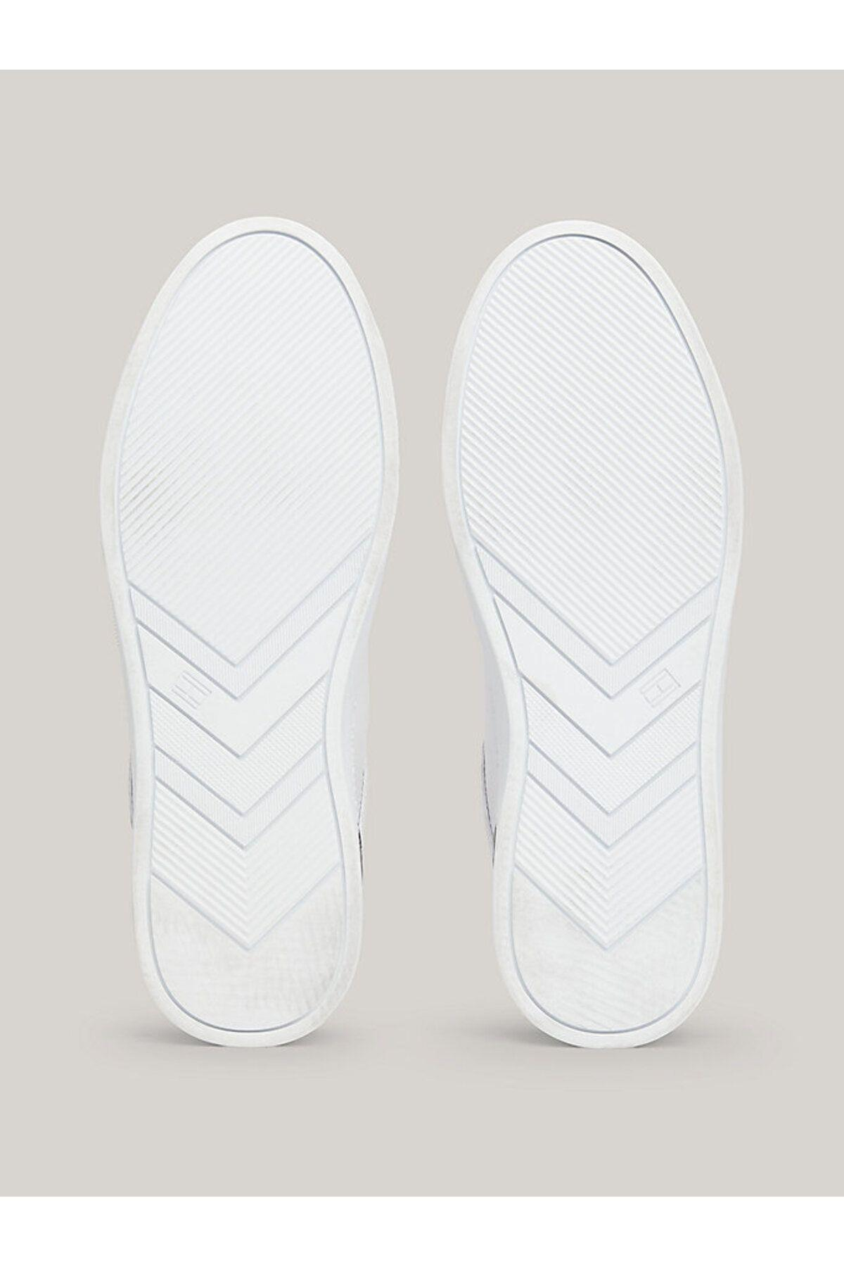 elevated-essential-court-sneaker-0-4354.jpg