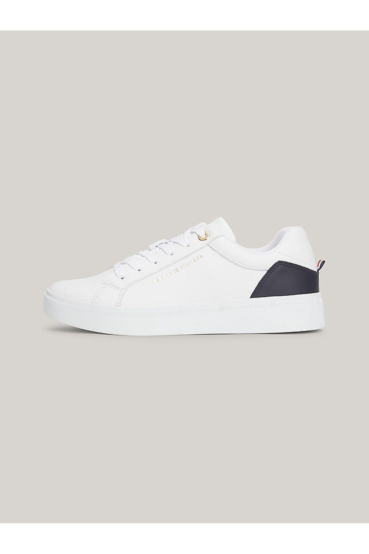 elevated-essential-court-sneaker-4934-b.jpg