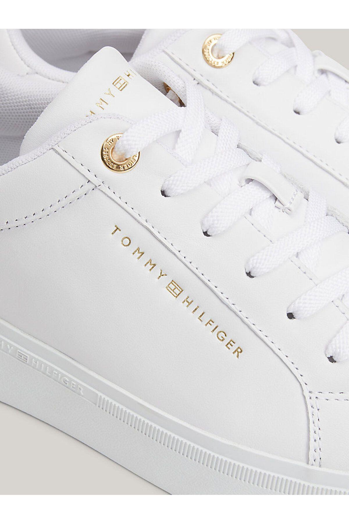 elevated-essential-court-sneaker-b-492f.jpg