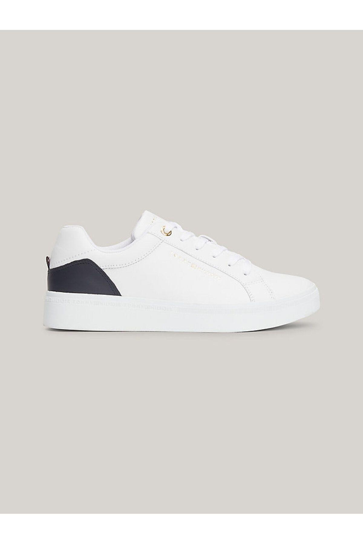 elevated-essential-court-sneaker-b8c-4a.jpg