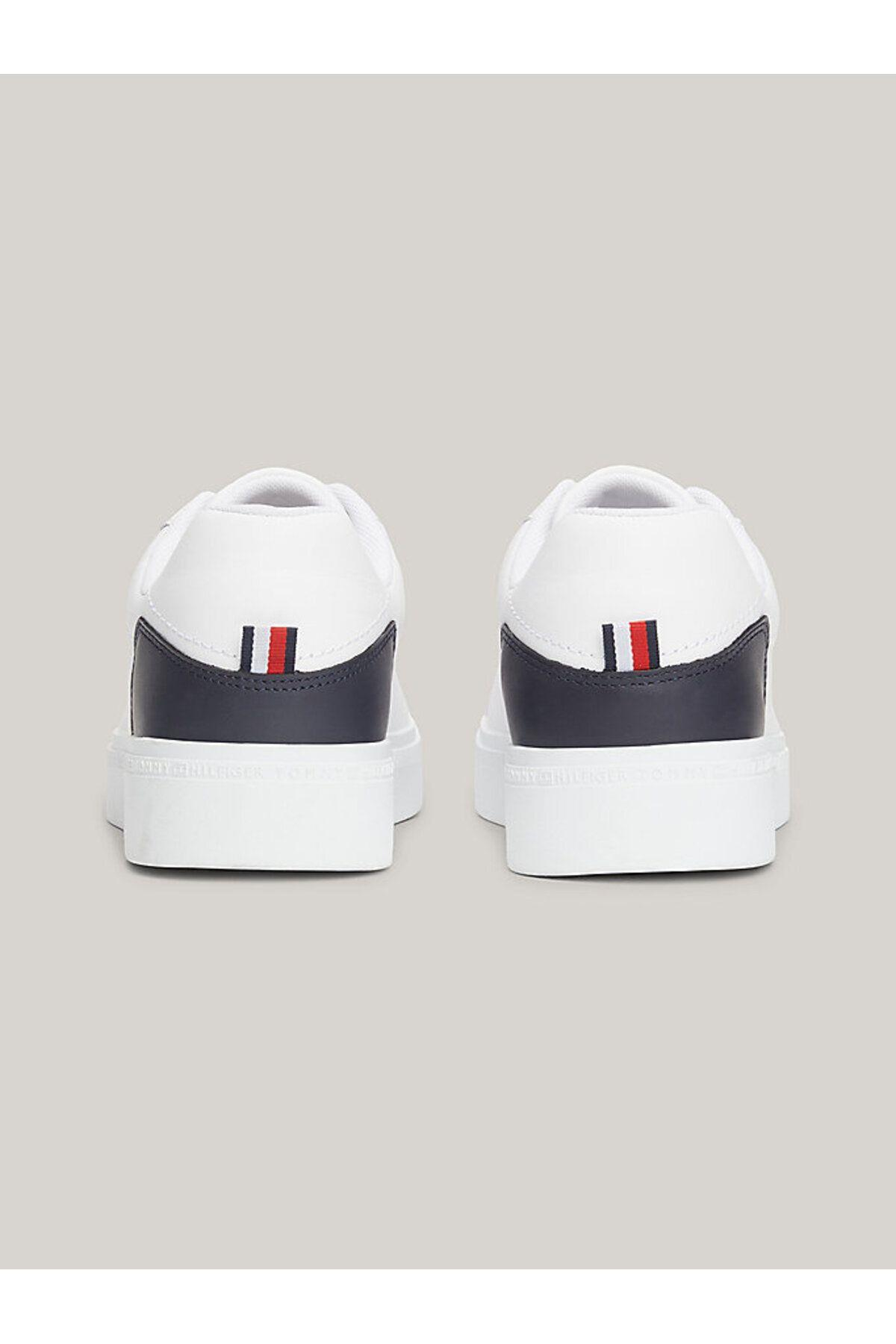 elevated-essential-court-sneaker-bdda-a.jpg