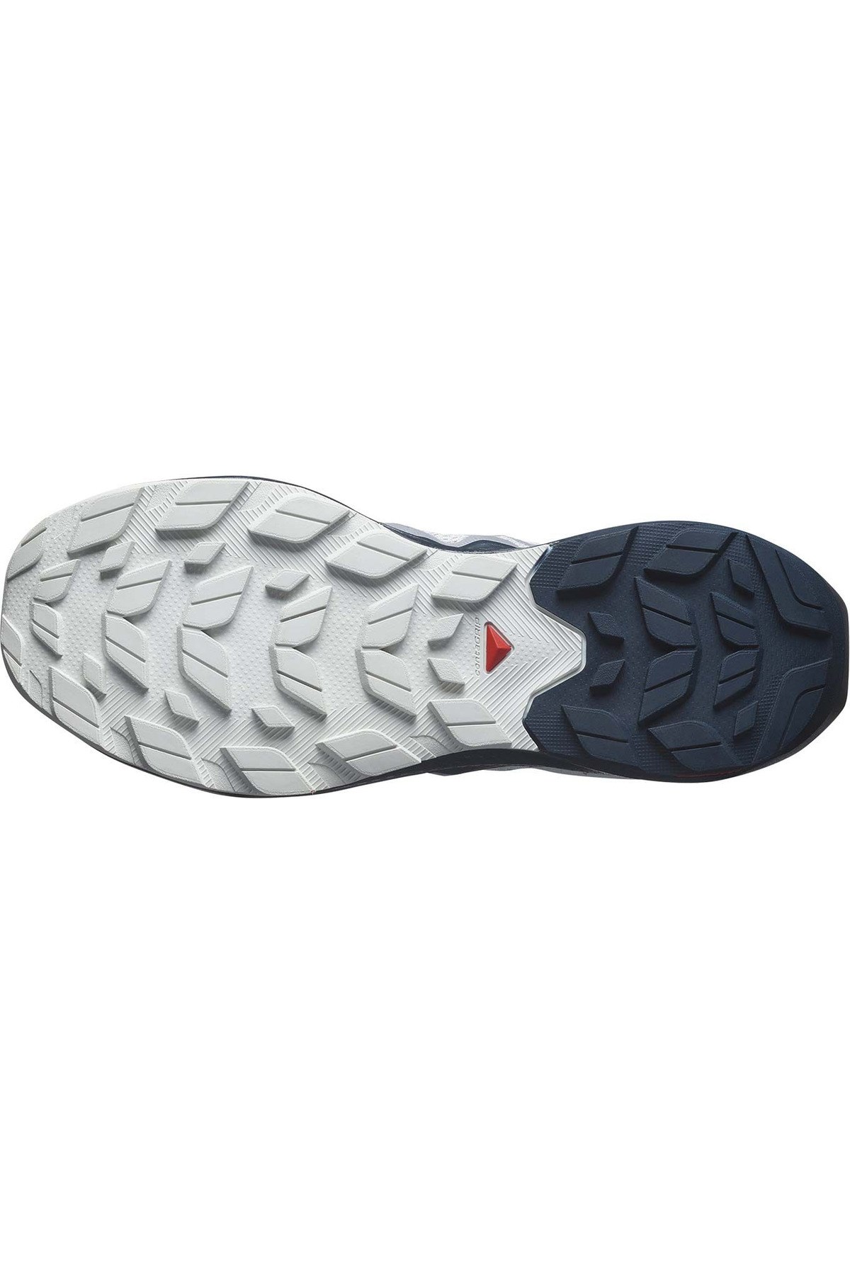 elixir-activ-glacier-graycarbonslate-g-09c592.jpg