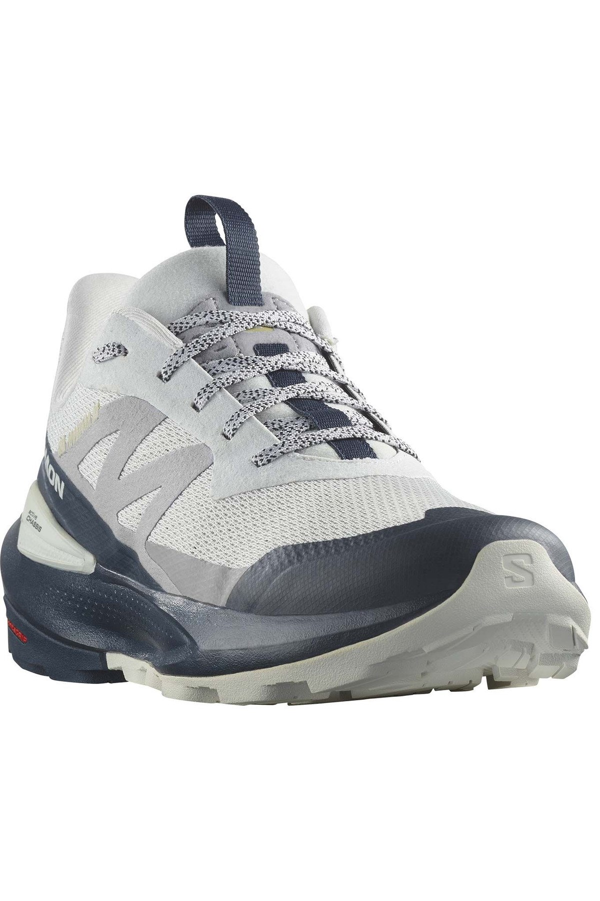 elixir-activ-glacier-graycarbonslate-g-b598d-.jpg