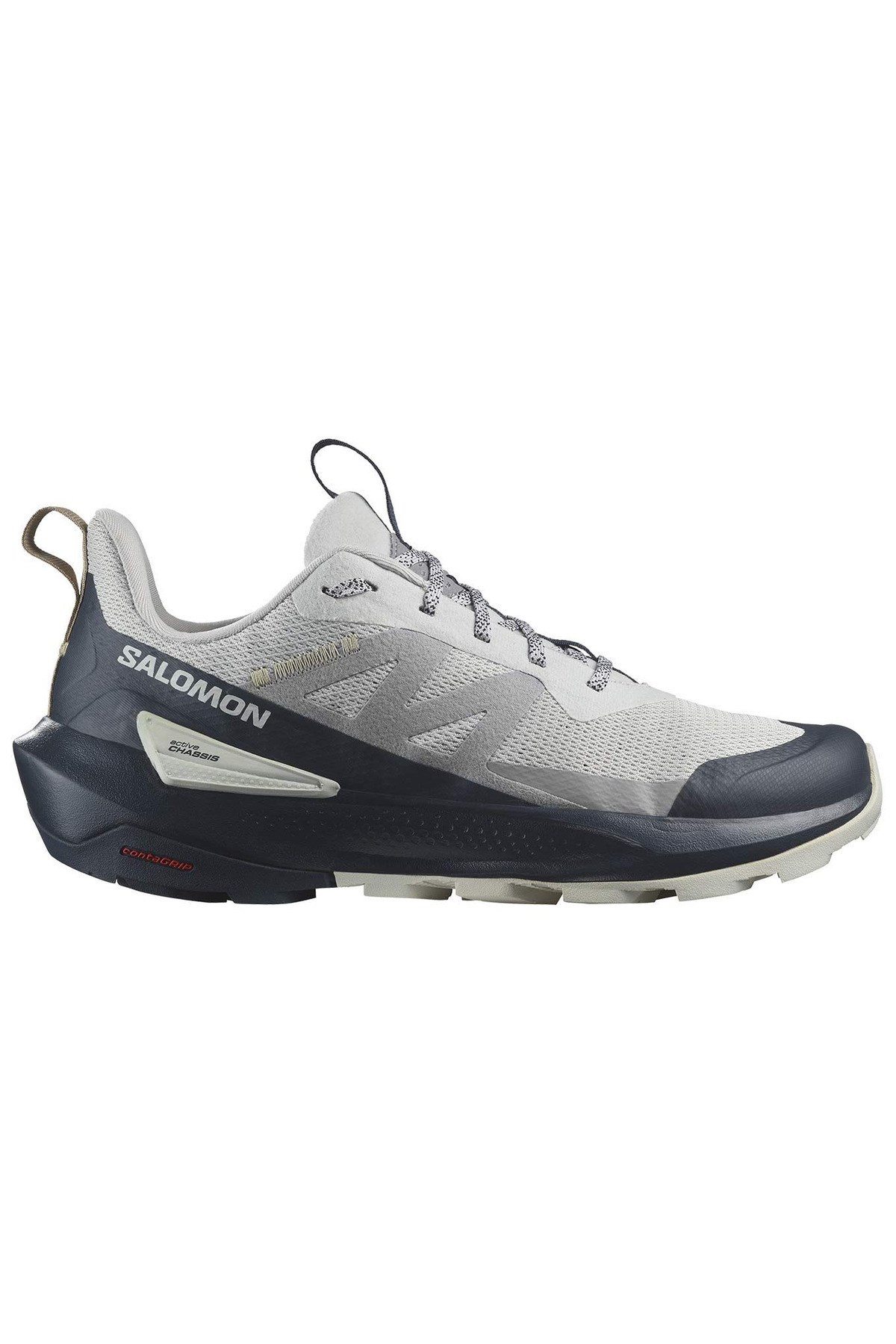 elixir-activ-glacier-graycarbonslate-g-df72f8.jpg