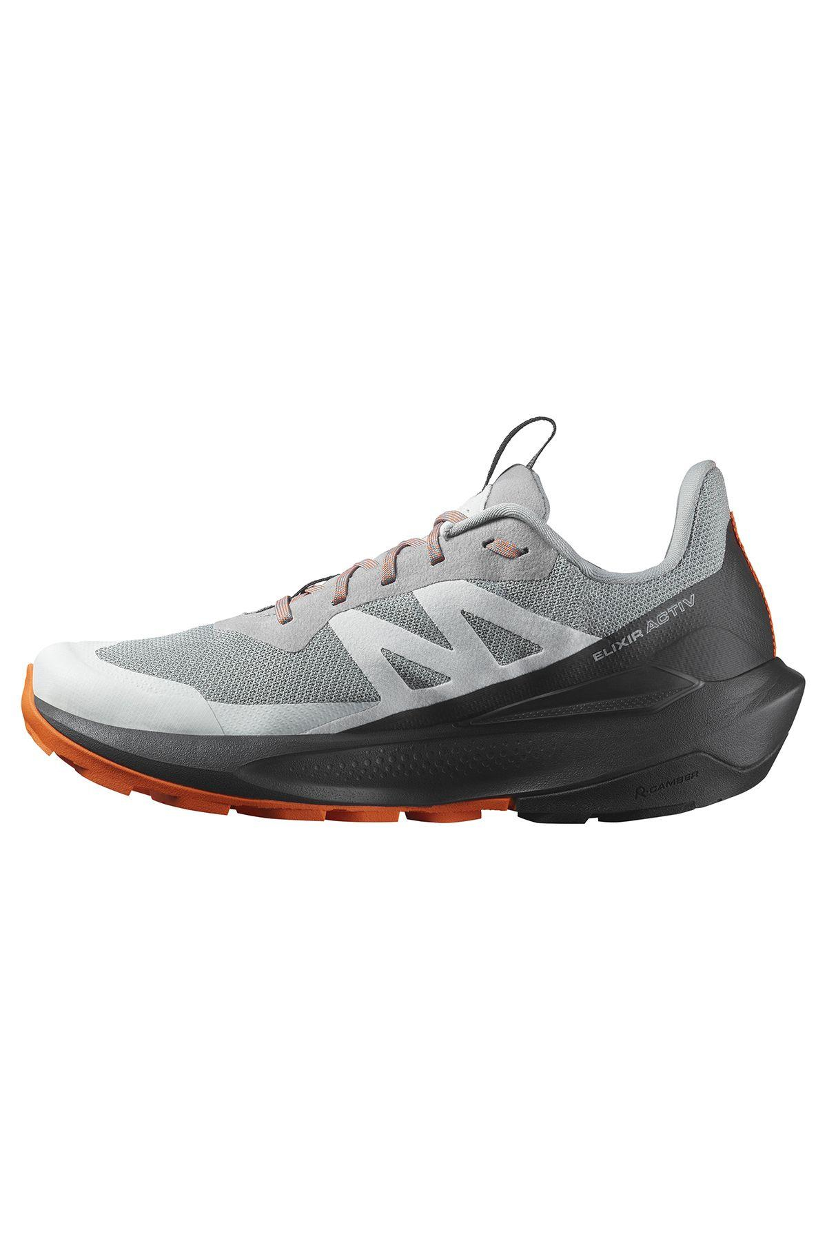 elixir-activ-goretex-erkek-gri-outdoor-0ed-64.jpg