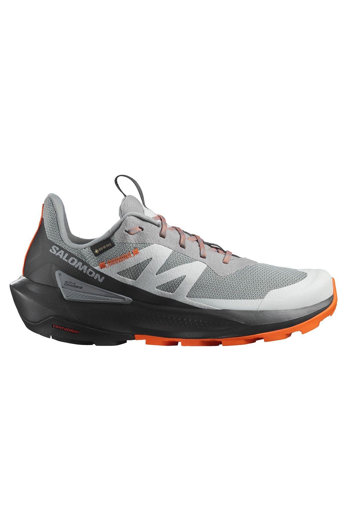 elixir-activ-goretex-erkek-gri-outdoor-15f815.jpg