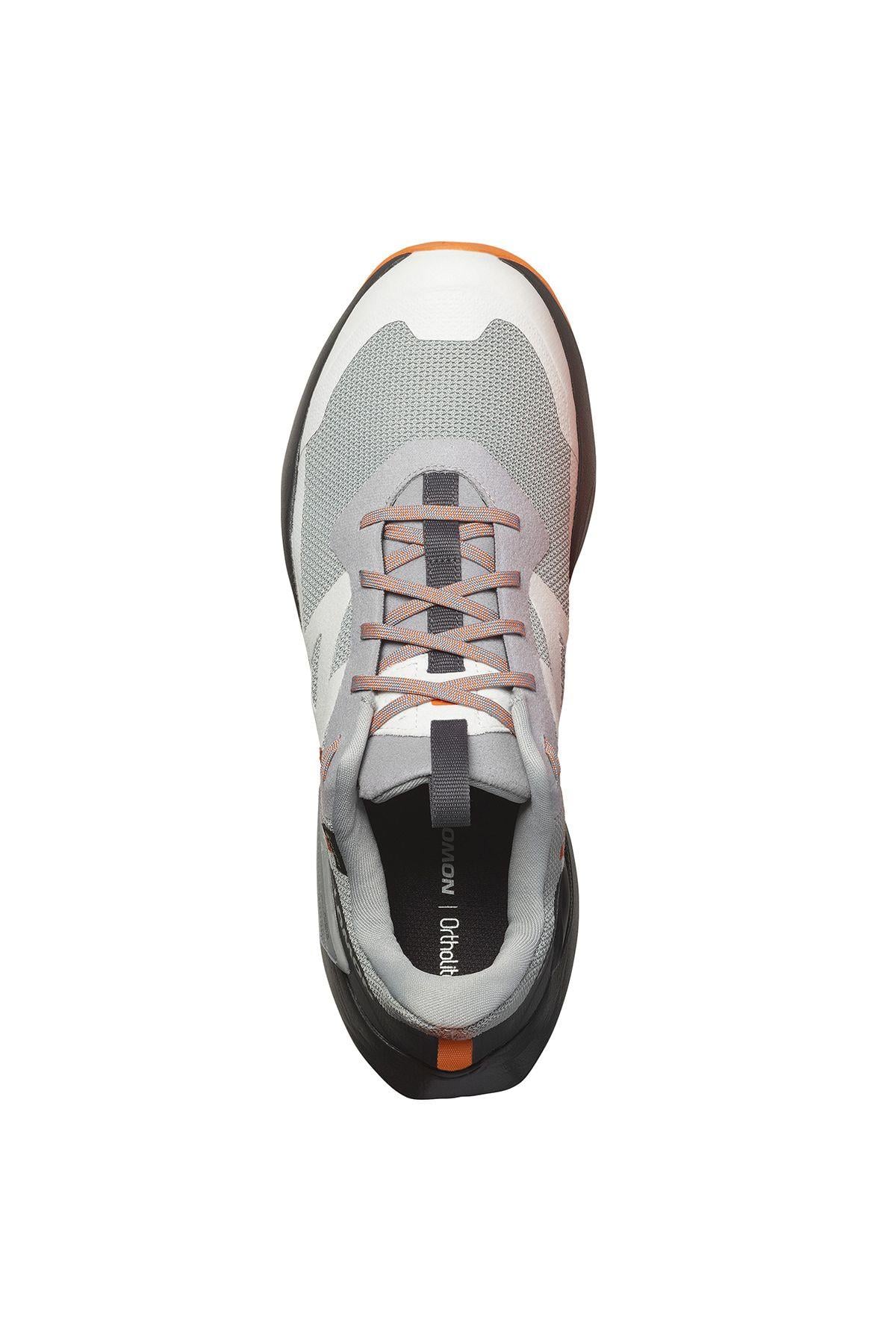 elixir-activ-goretex-erkek-gri-outdoor-2e66b5.jpg