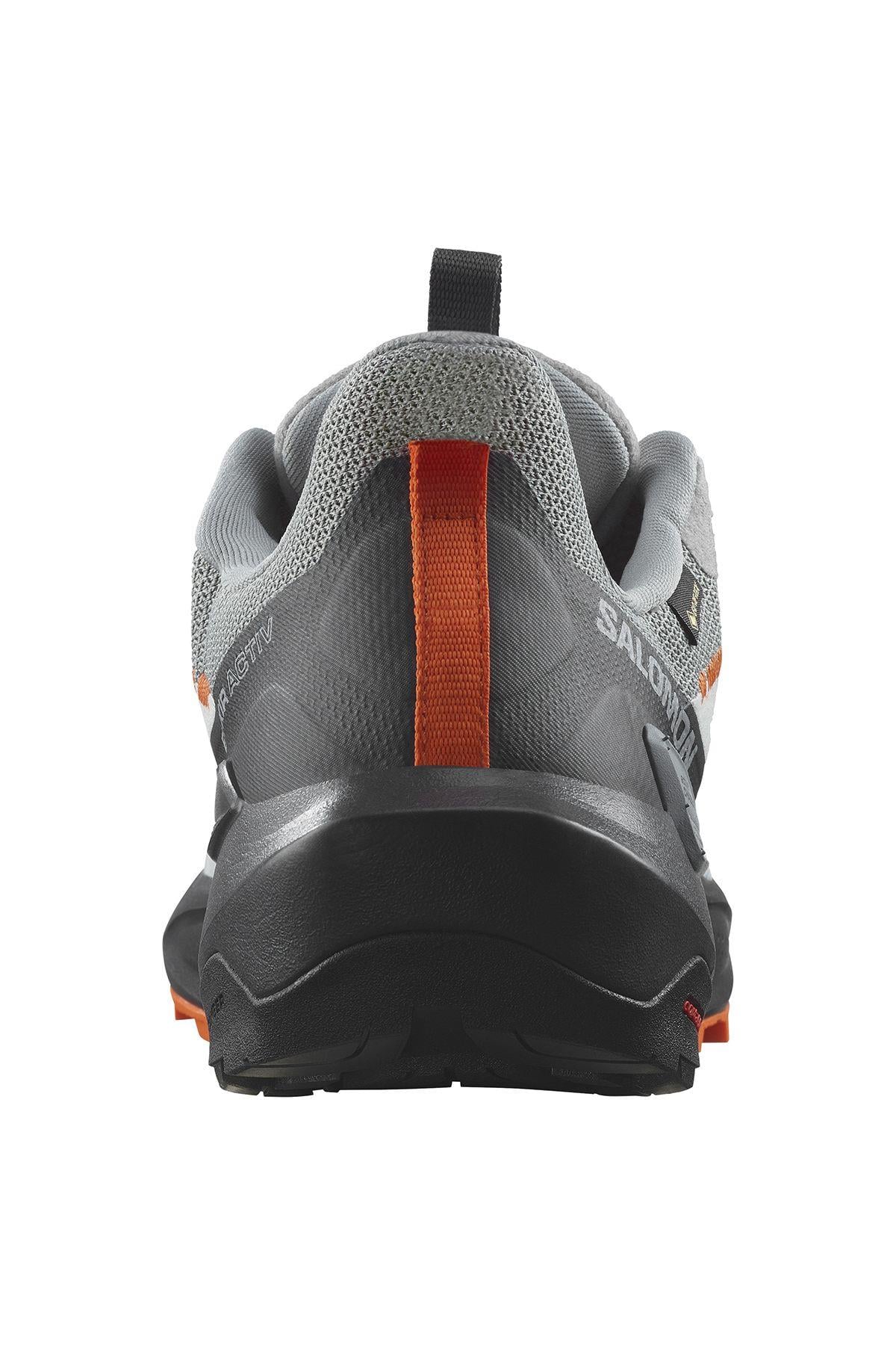 elixir-activ-goretex-erkek-gri-outdoor-ecad3f.jpg