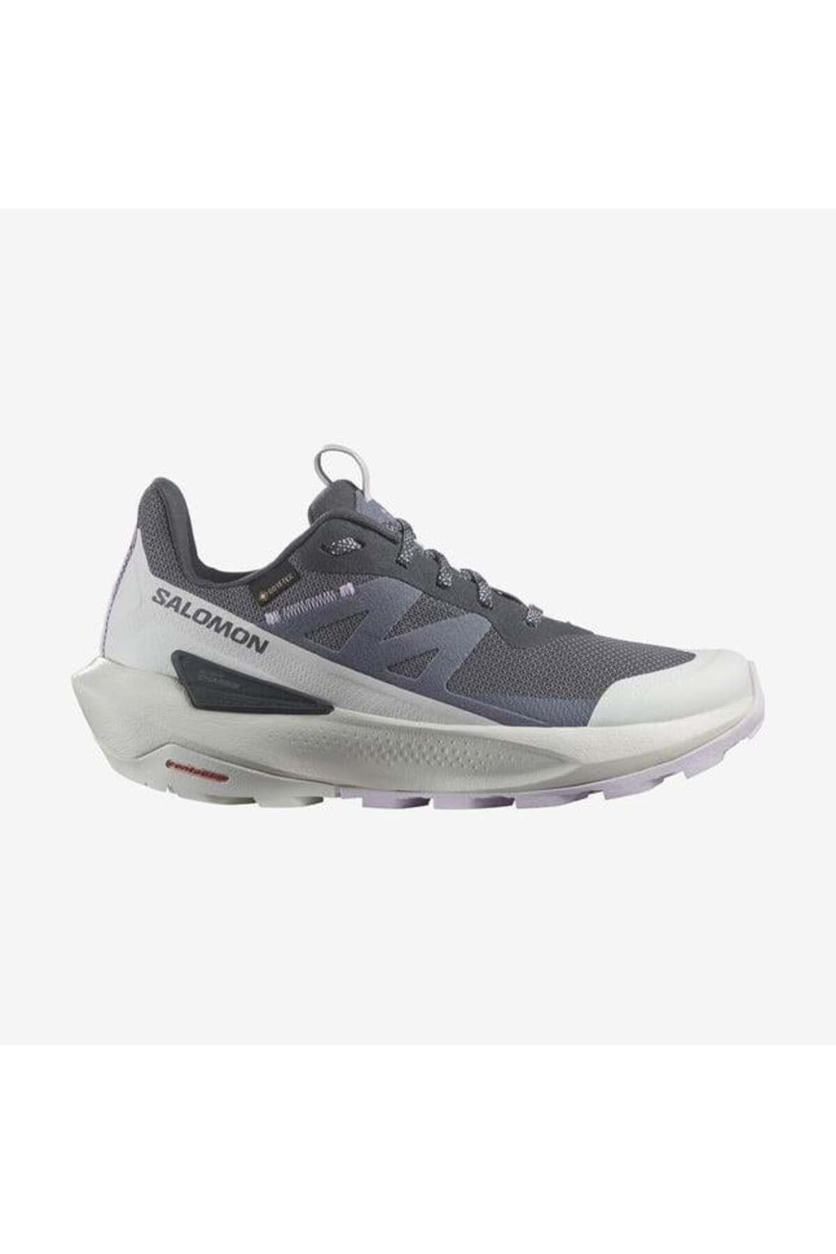 elixir-activ-goretex-kadin-gri-outdoor-ca8a05.jpg