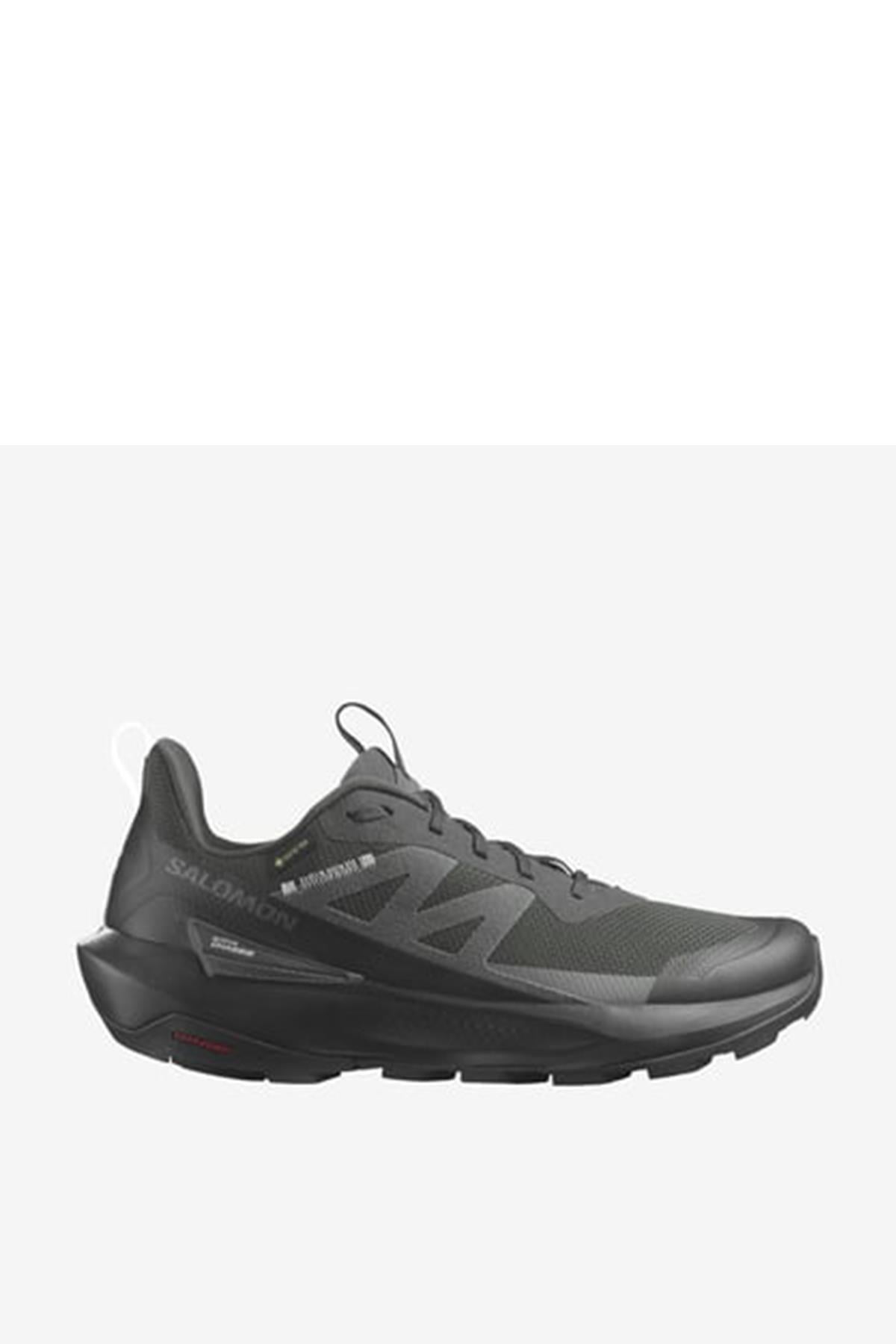 elixir-activ-gtx-l474561-erkek-outdoor-4a8d02.jpg