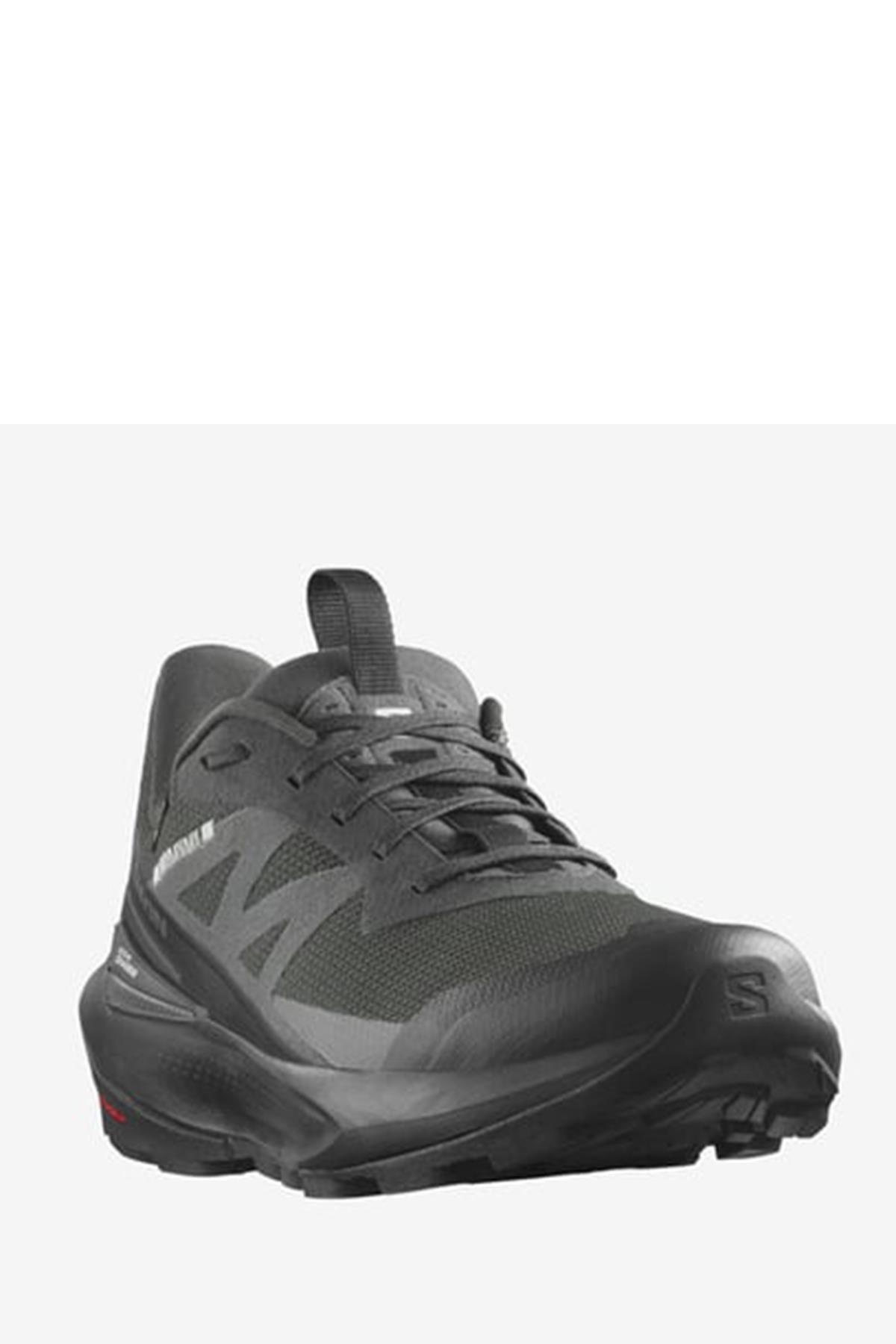 elixir-activ-gtx-l474561-erkek-outdoor-8f9-eb.jpg