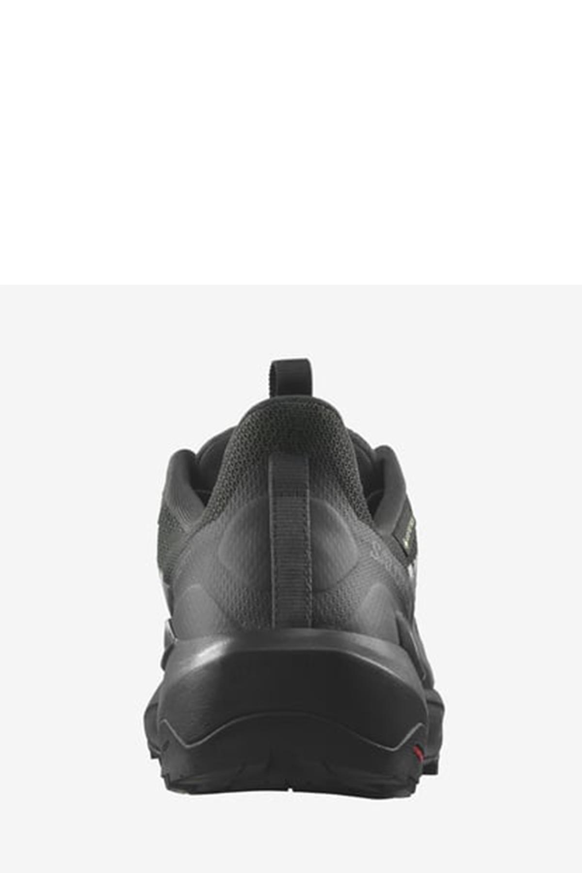 elixir-activ-gtx-l474561-erkek-outdoor-906-89.jpg
