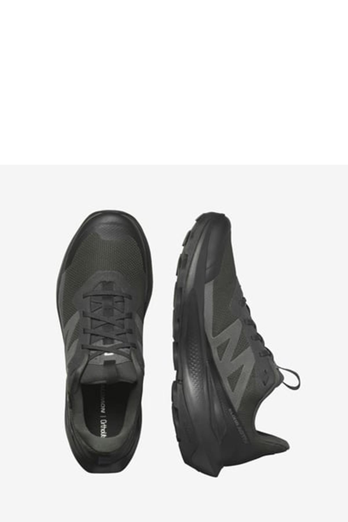 elixir-activ-gtx-l474561-erkek-outdoor-b0703e.jpg