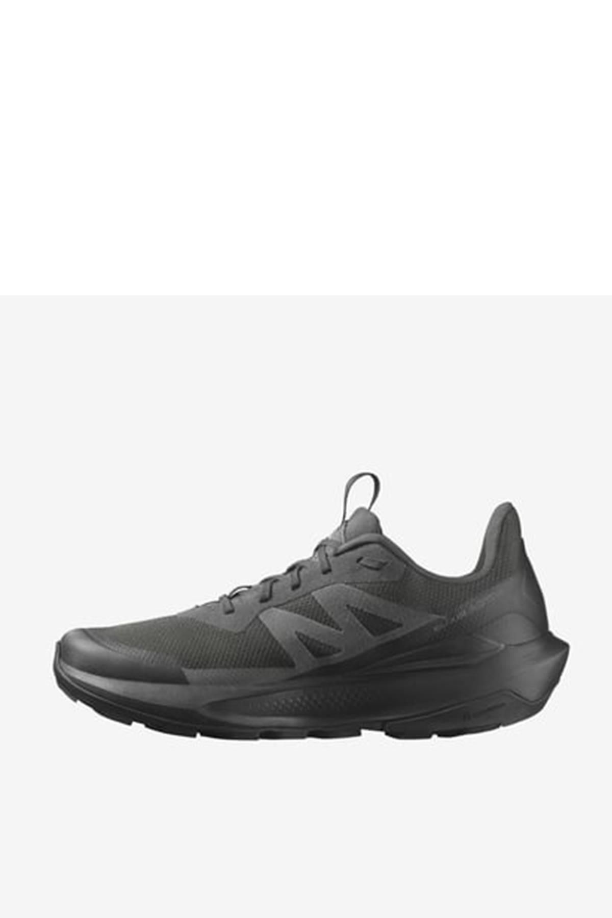 elixir-activ-gtx-l474561-erkek-outdoor-d1-cbb.jpg