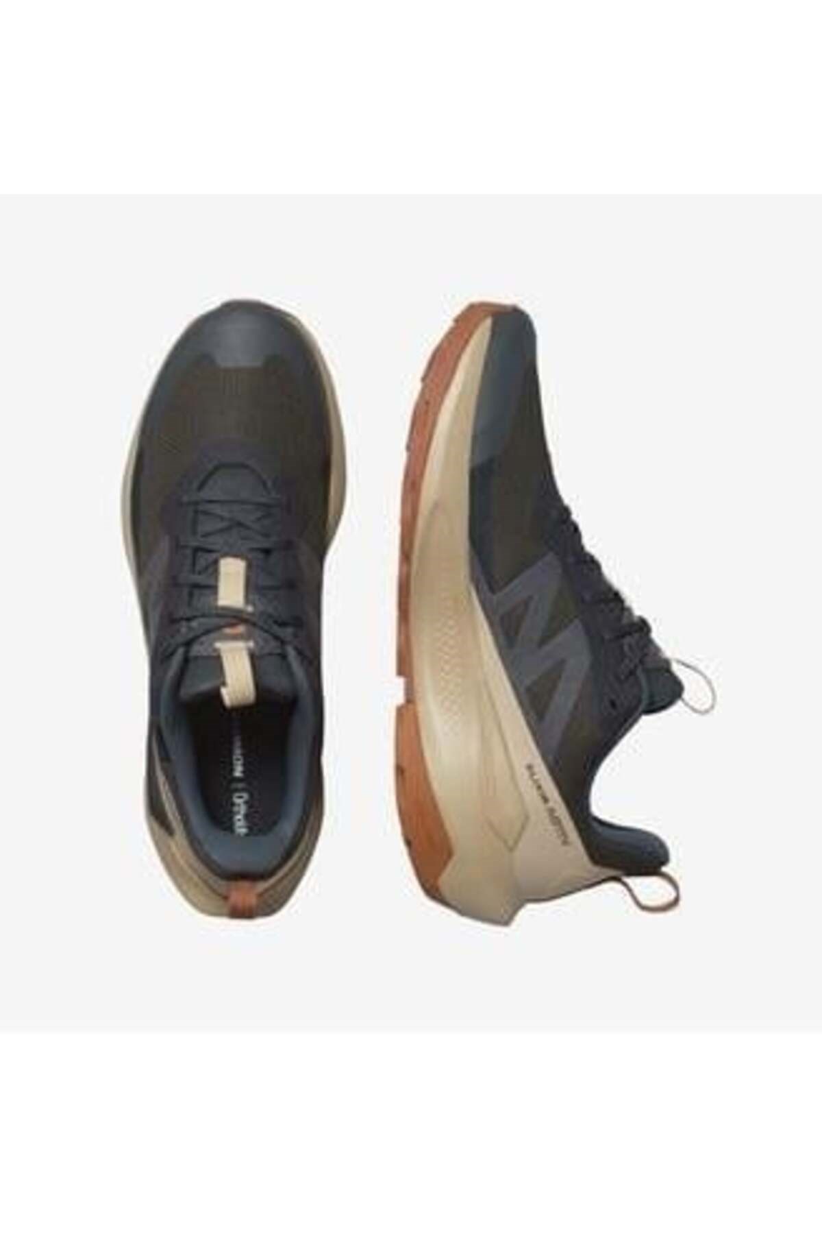 elixir-activ-gtx-l47560400-siyah-outdo--fa8ca.jpg