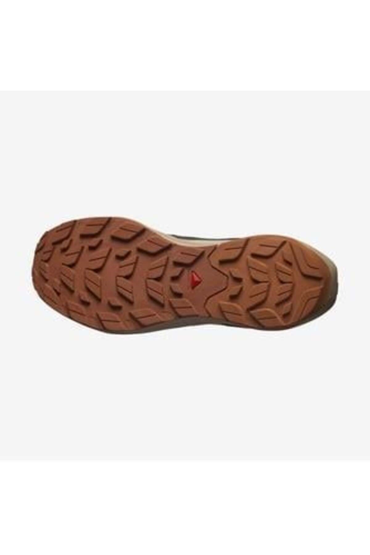 elixir-activ-gtx-l47560400-siyah-outdo-7eb1-c.jpg