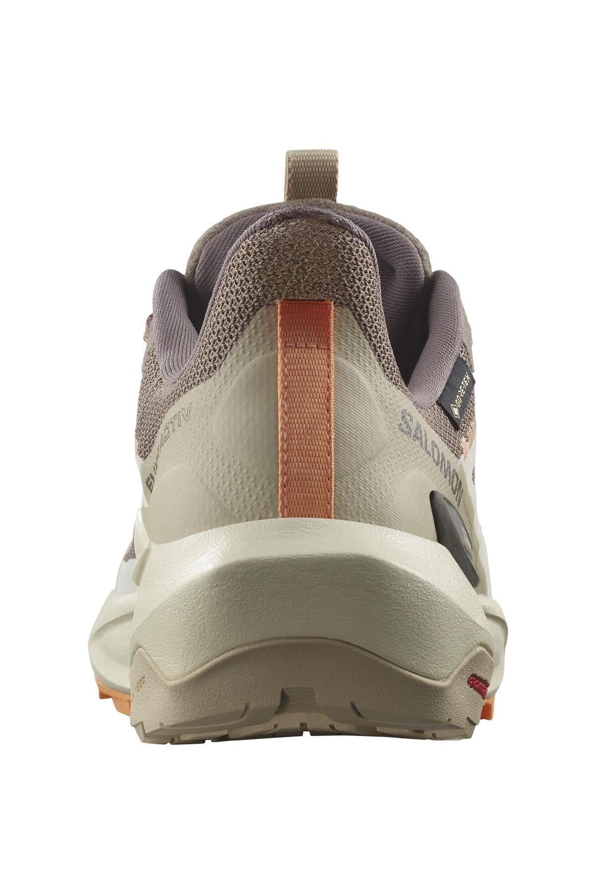 elixir-activ-gtx-w-kadin-bot-l47456400-ee2e1b.jpg