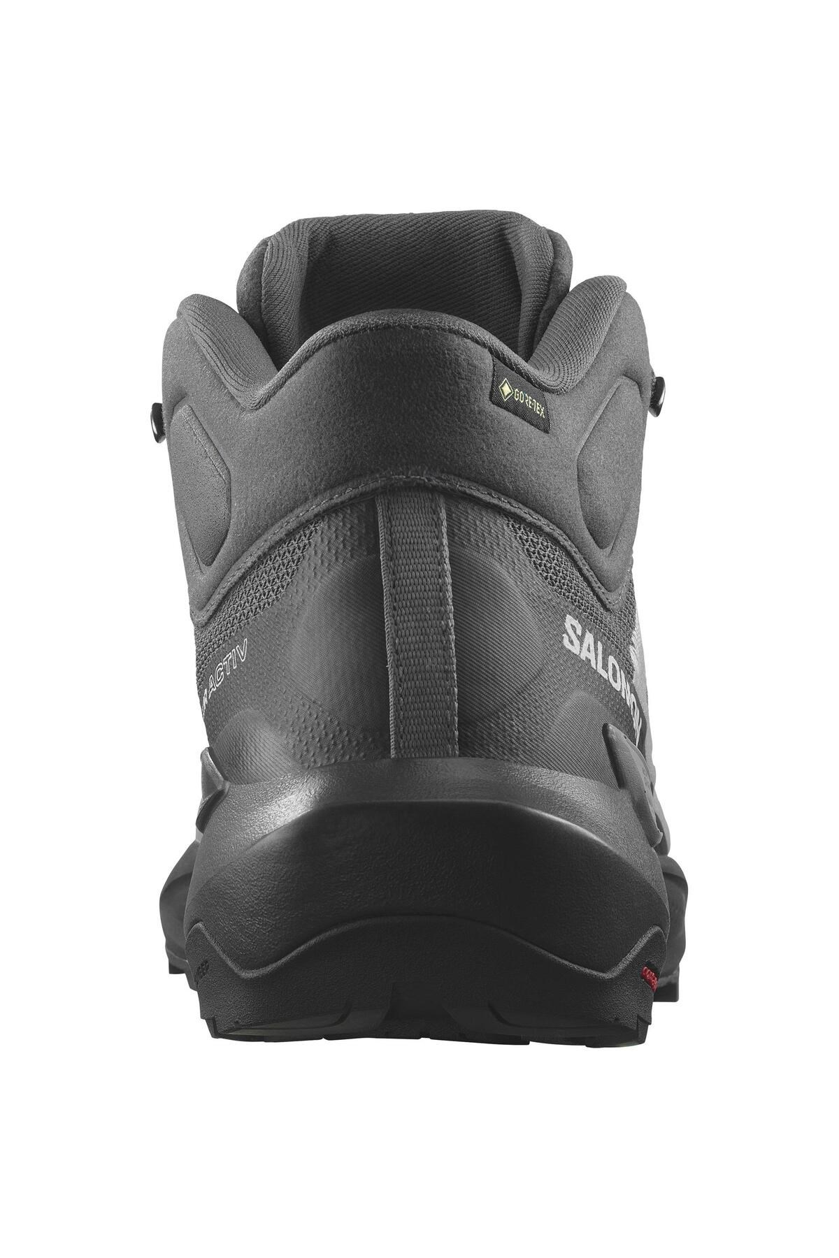 elixir-activ-mid-gtx-erkek-bot--4ad5-.jpg