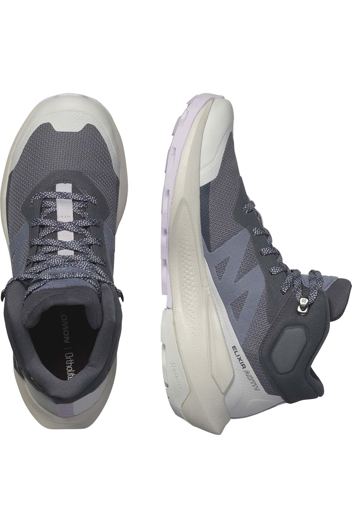 elixir-activ-mid-gtx-w-gore-tex-l47457-4674fb.jpg