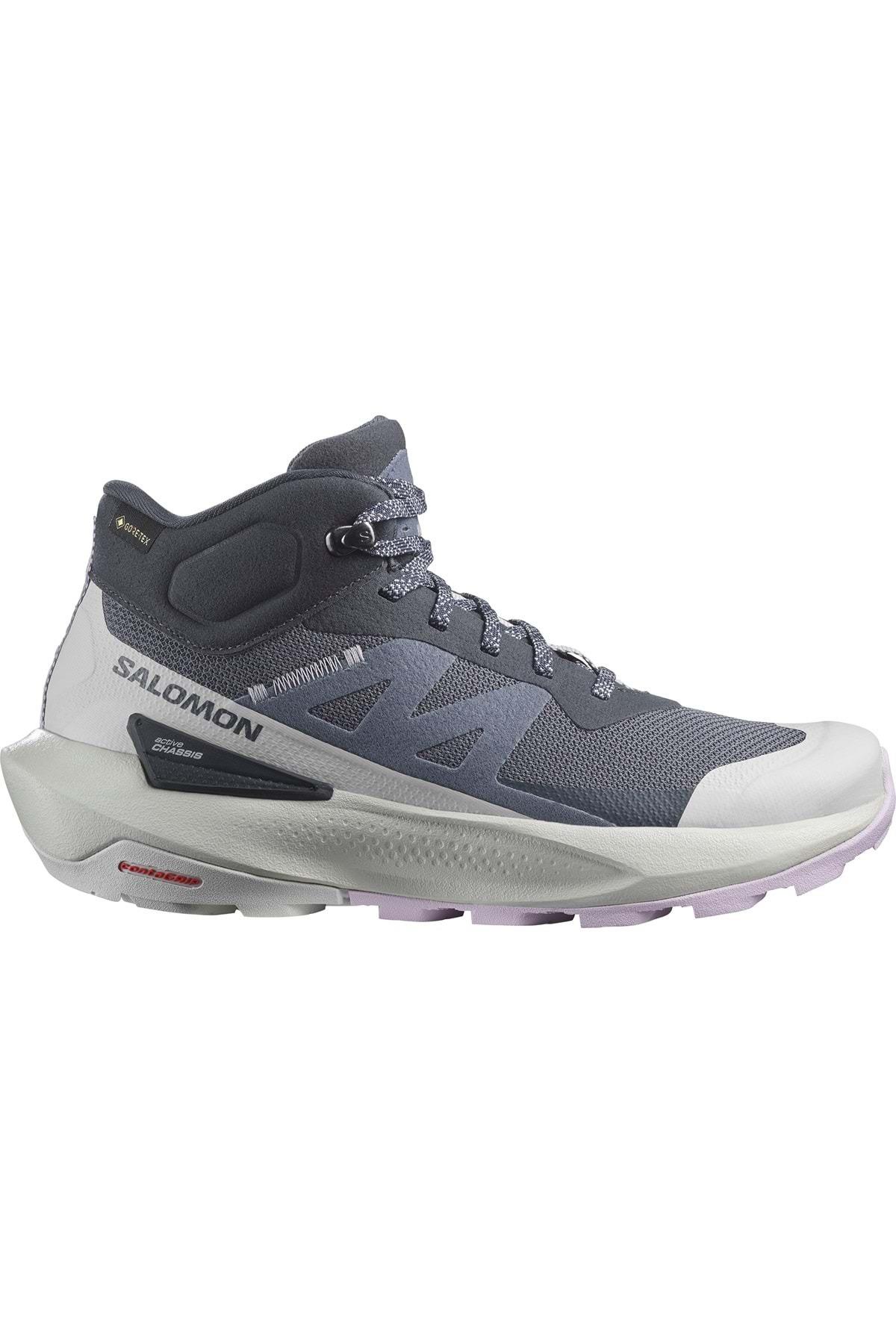 elixir-activ-mid-gtx-w-gore-tex-l47457-70e-b3.jpg
