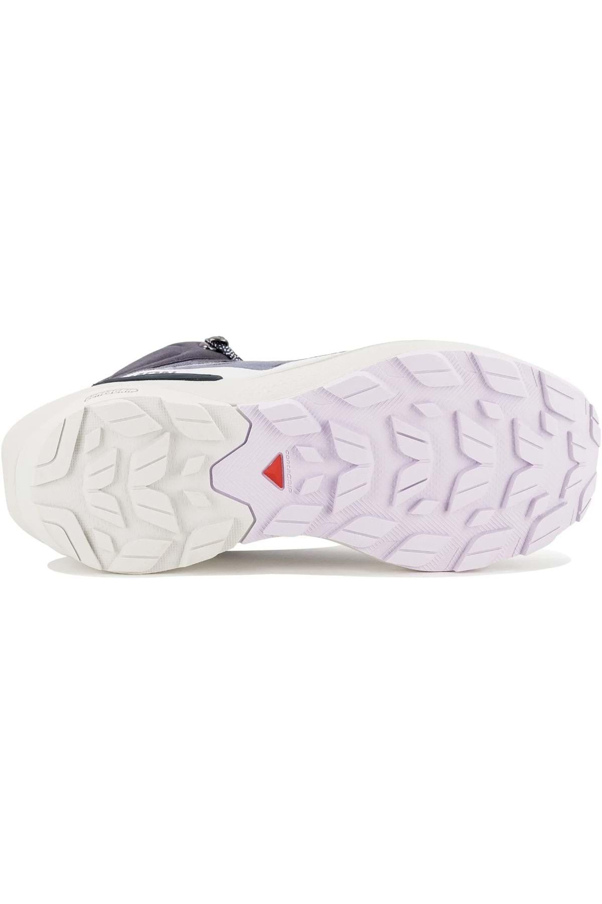 elixir-activ-mid-gtx-w-gore-tex-l47457-974b-3.jpg