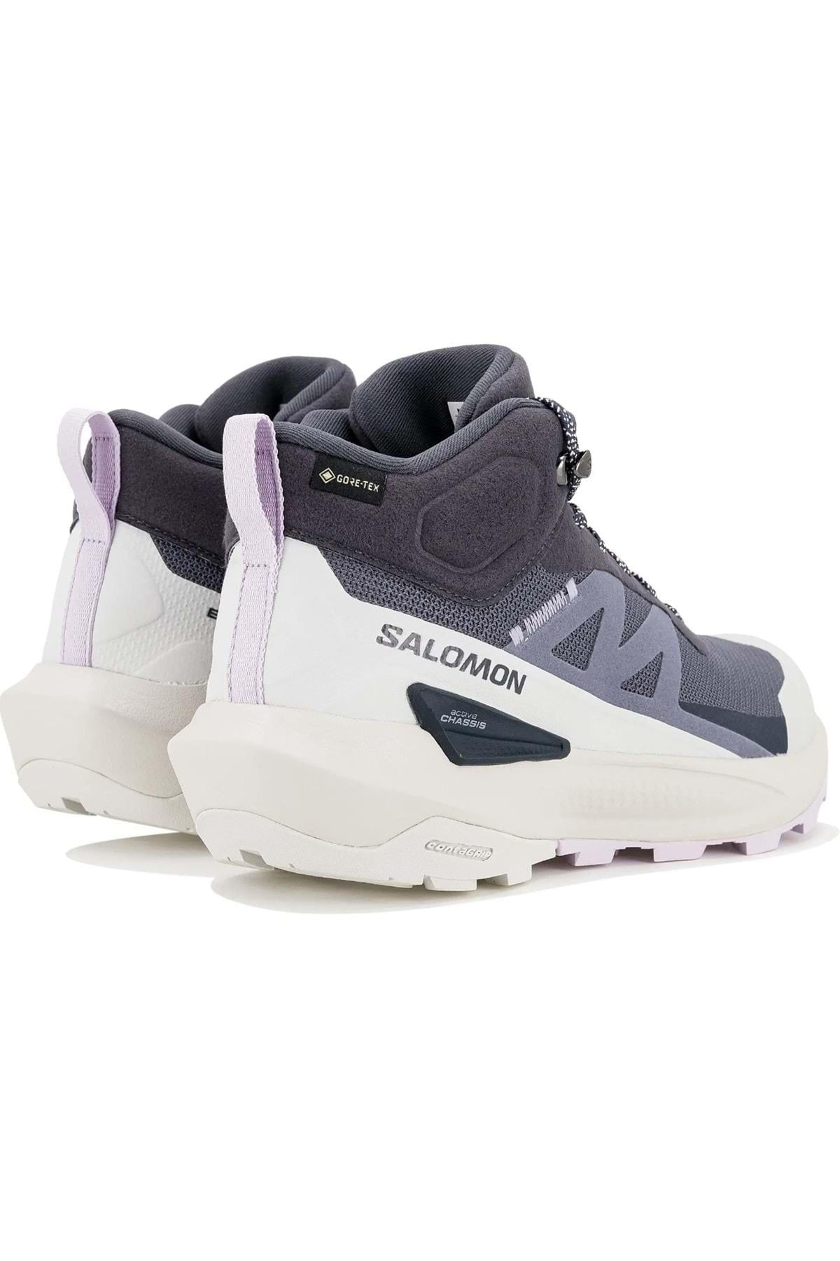 elixir-activ-mid-gtx-w-gore-tex-l47457-af1-9d.jpg