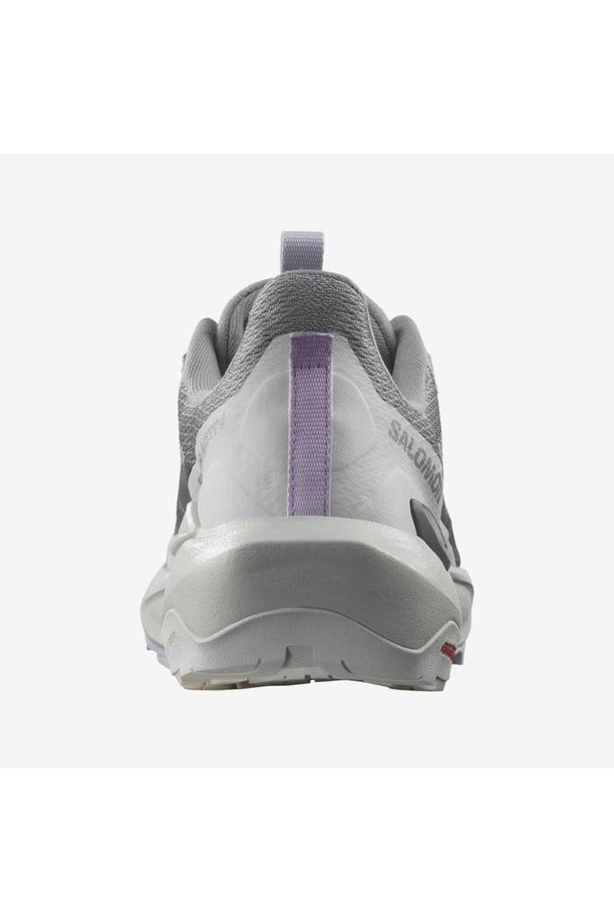 elixir-activ-w-kadin-outdoor-ayakkabi-de2-b0.jpg