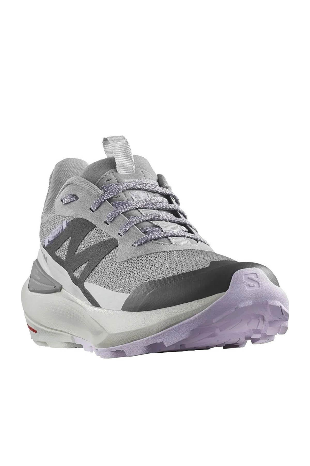 elixir-activ-w-l474575-kadin-outdoor-a-97-868.jpg