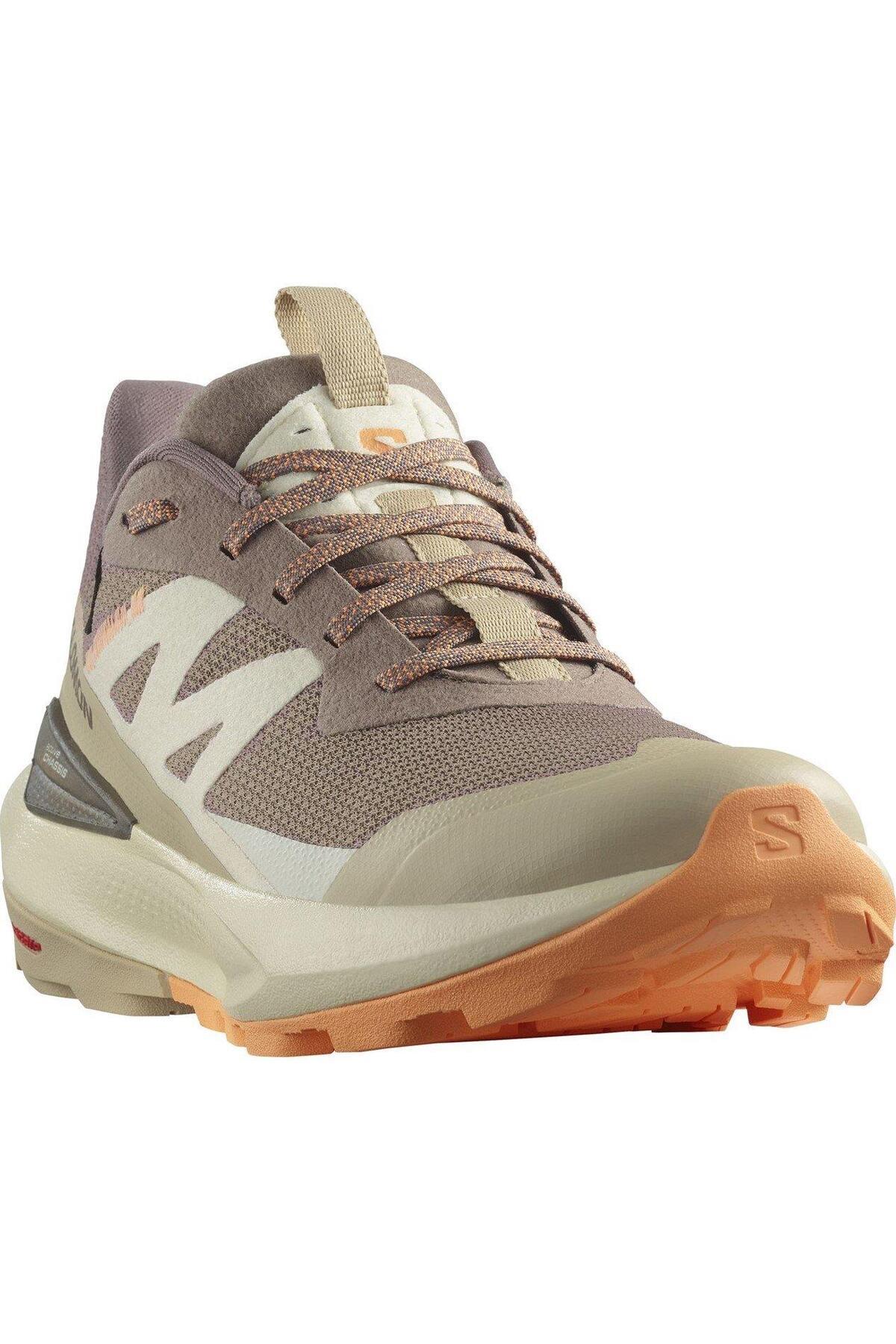 elixir-active-gtx-outdoor-kadin-ayakka-07-4ad.jpg
