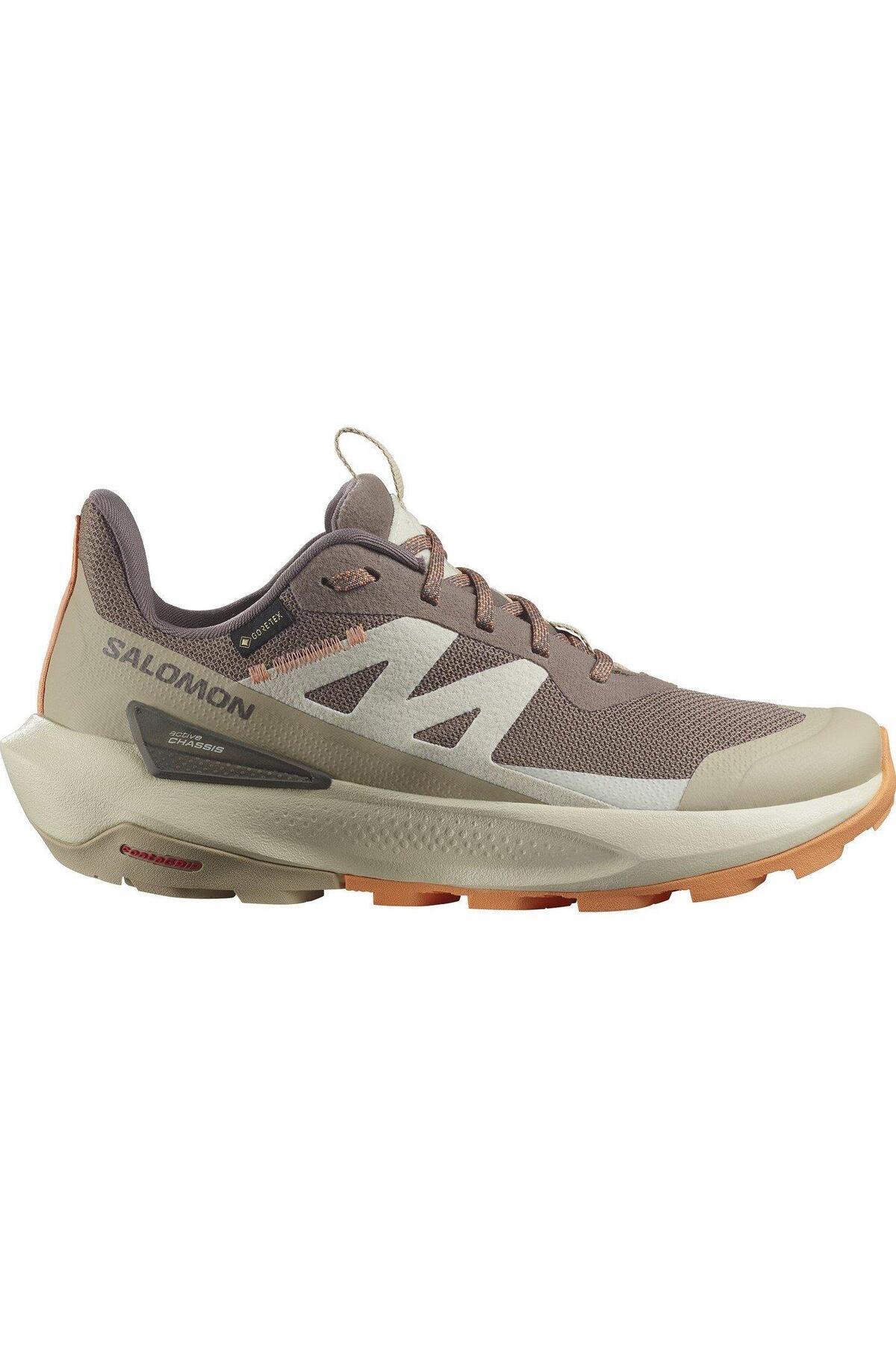 elixir-active-gtx-outdoor-kadin-ayakka-21b6f1.jpg