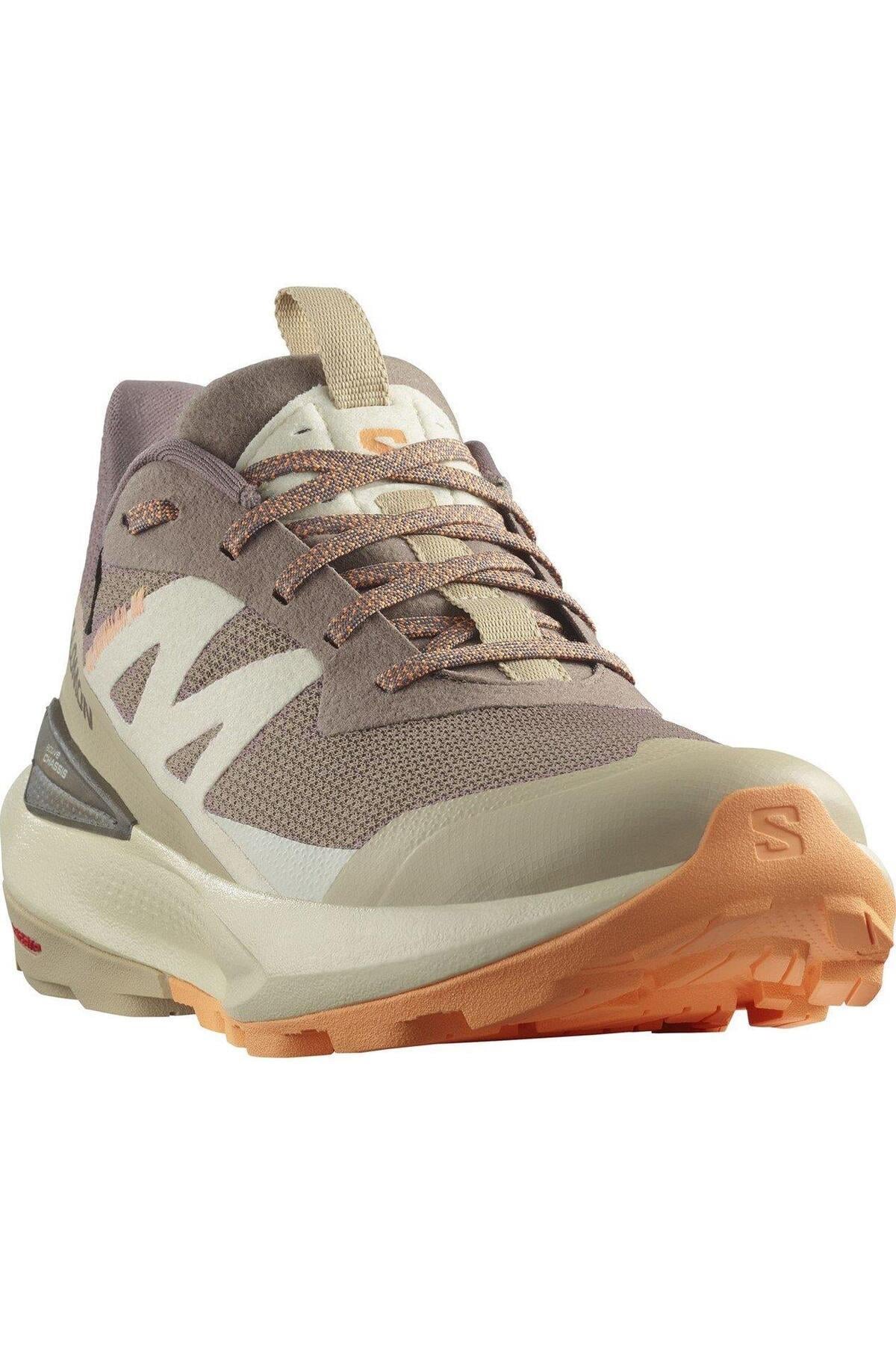 elixir-active-gtx-outdoor-kadin-ayakka-94-6e2.jpg