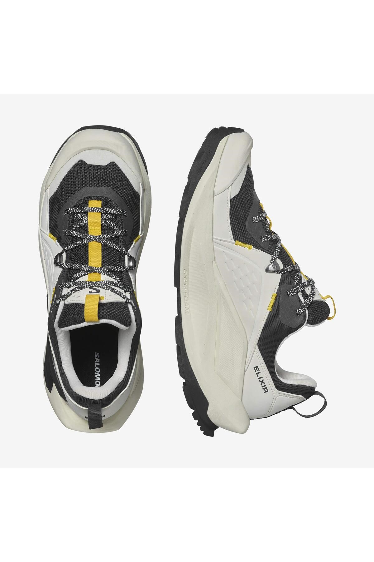 elixir-gore-tex-erkek-outdoor-ayakkabi--affe-.jpg