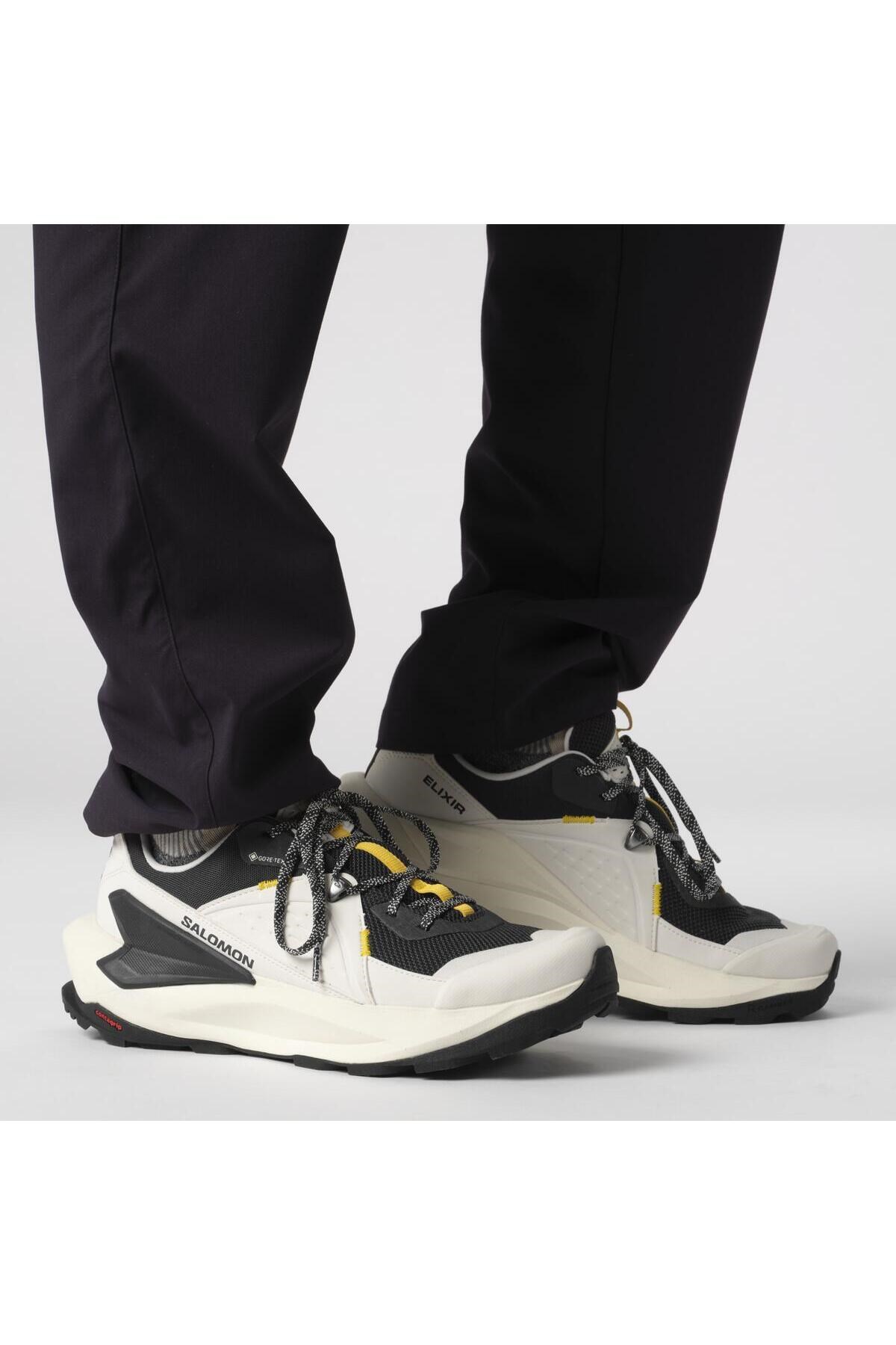 elixir-gore-tex-erkek-outdoor-ayakkabi-34417b.jpg