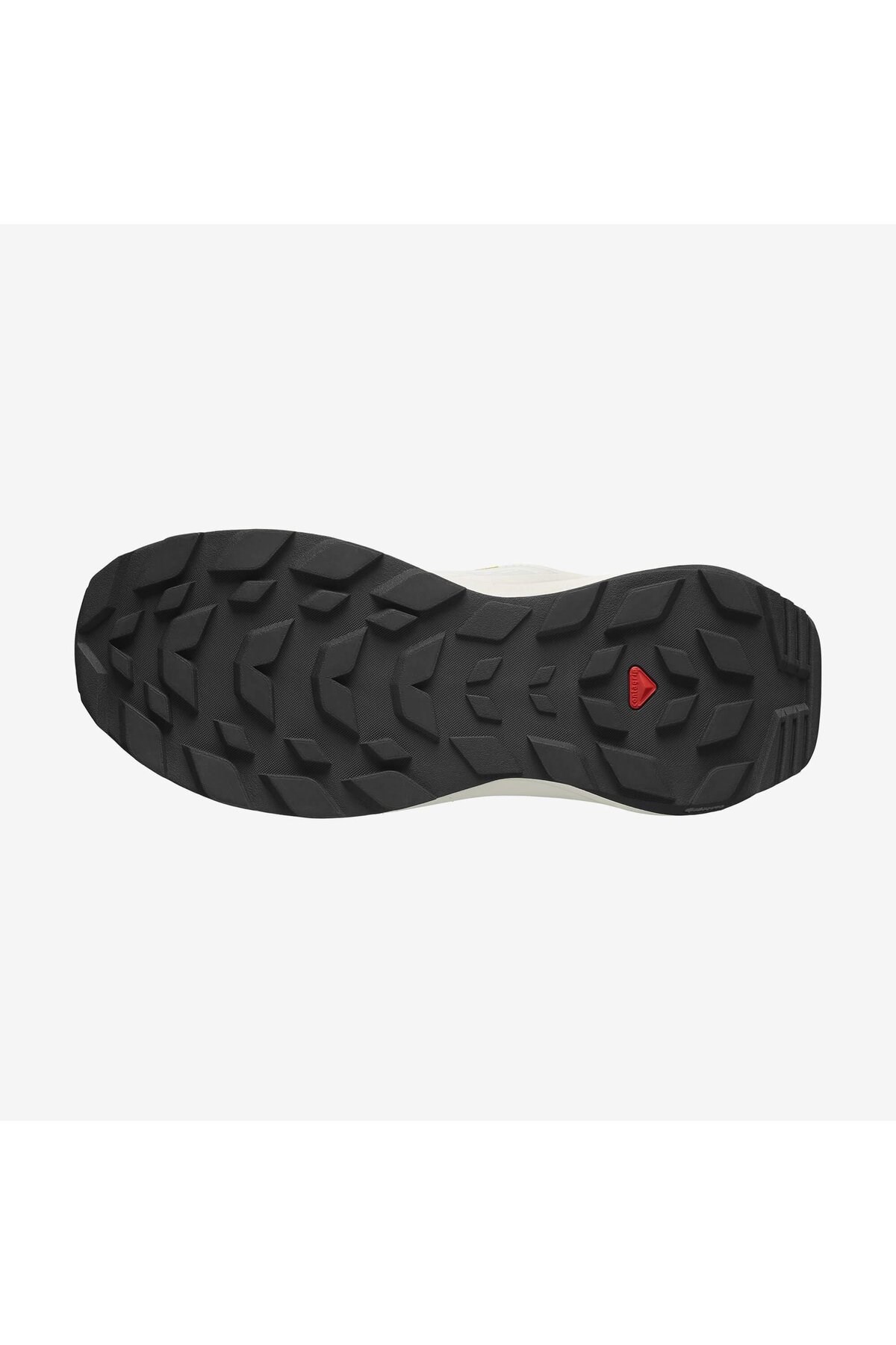 elixir-gore-tex-erkek-outdoor-ayakkabi-858-8e.jpg