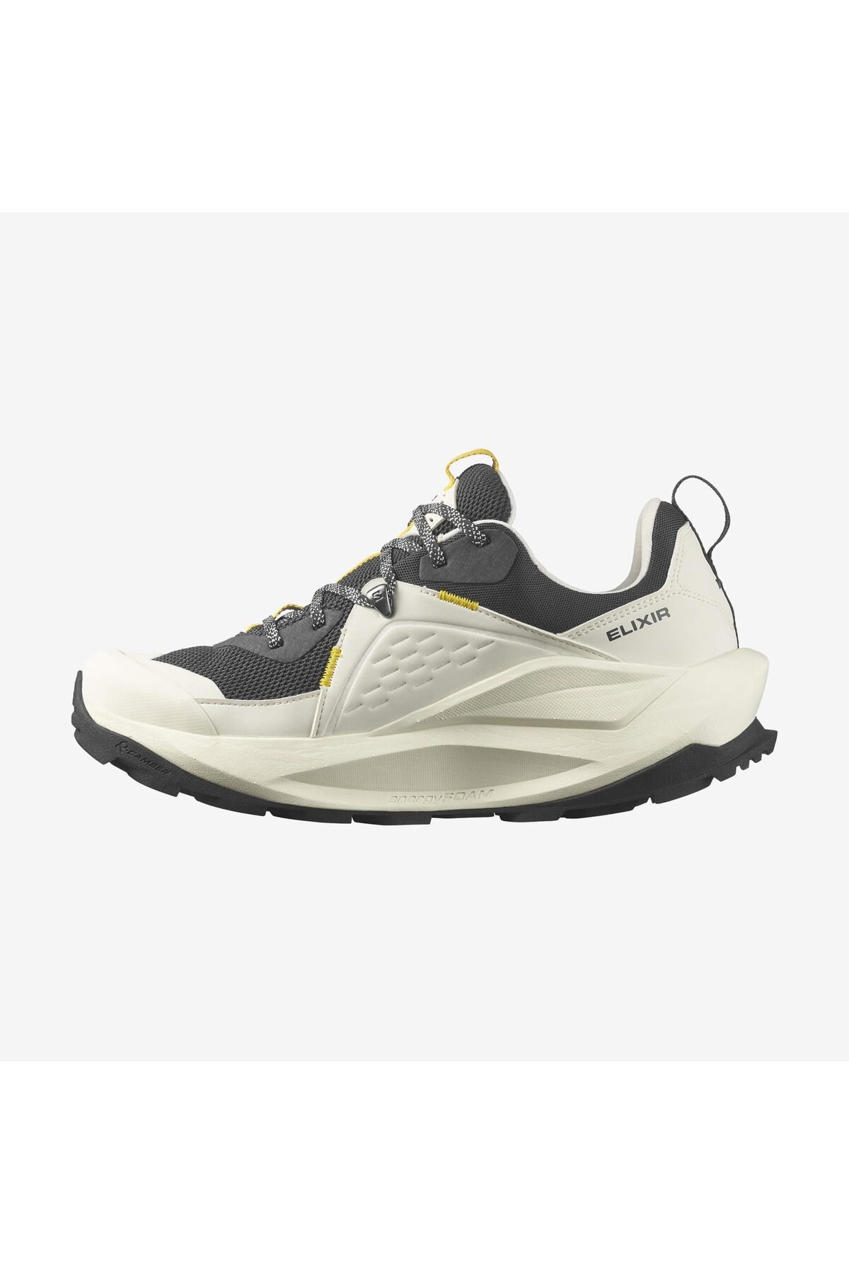 elixir-gore-tex-erkek-outdoor-ayakkabi-b-d535.jpg