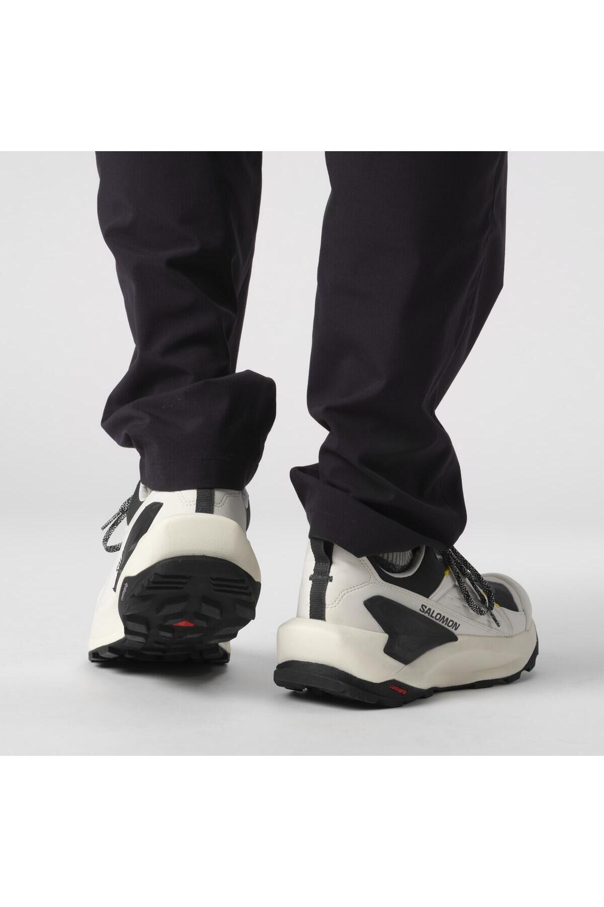 elixir-gore-tex-erkek-outdoor-ayakkabi-fcb64b.jpg