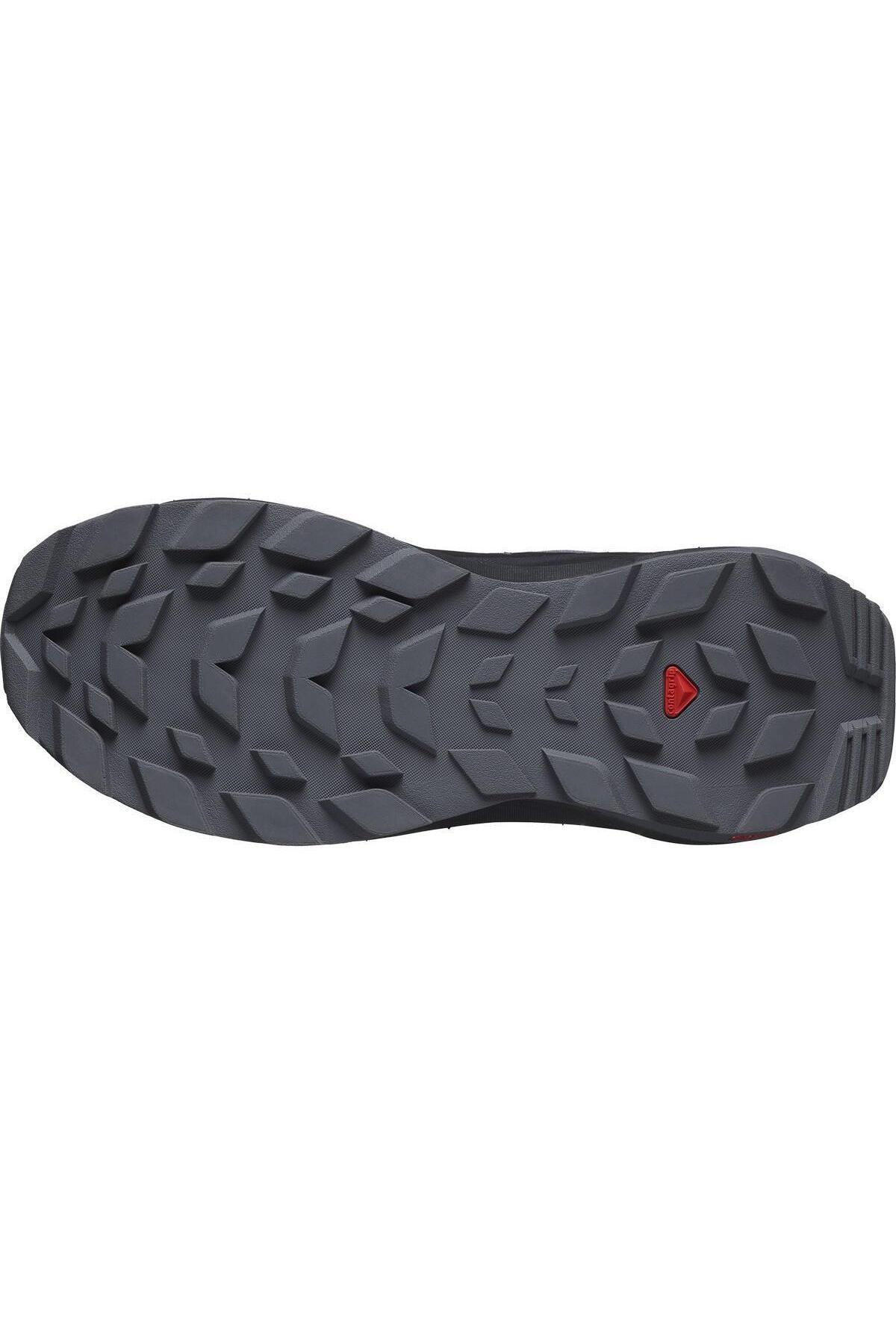 elixir-gtx-erkek-outdoor-ayakkabi-4a677e.jpg