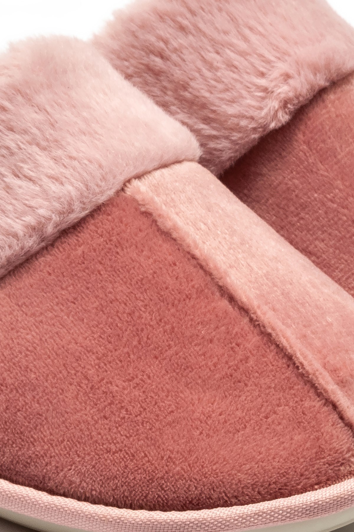 ella-kadin-ev-terligi-pembe-3741--a618-.jpg