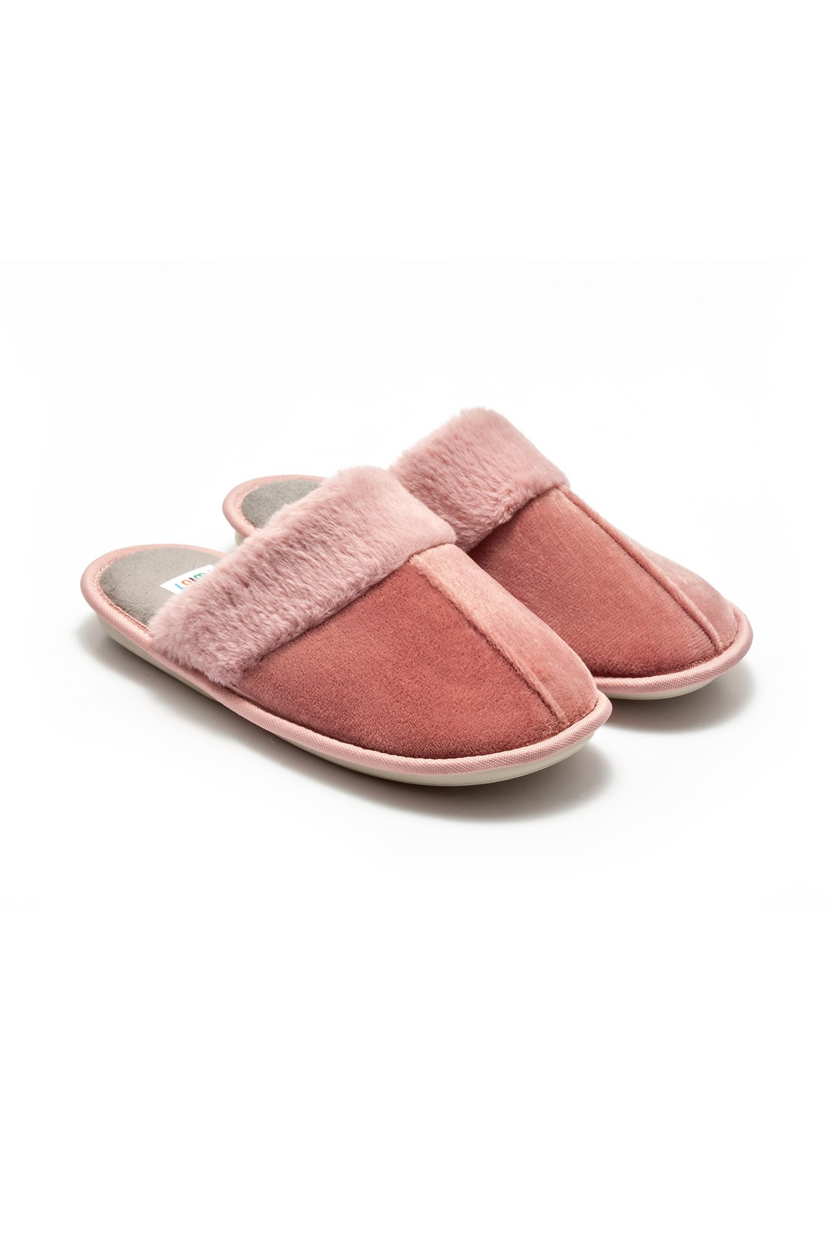 ella-kadin-ev-terligi-pembe-3741-2993bf.jpg