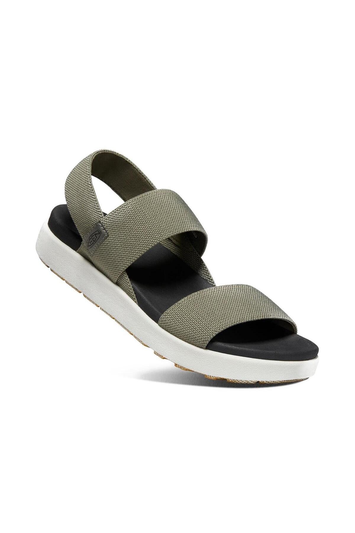 elle-backstrap-kadin-sandalet--68a3c.jpg