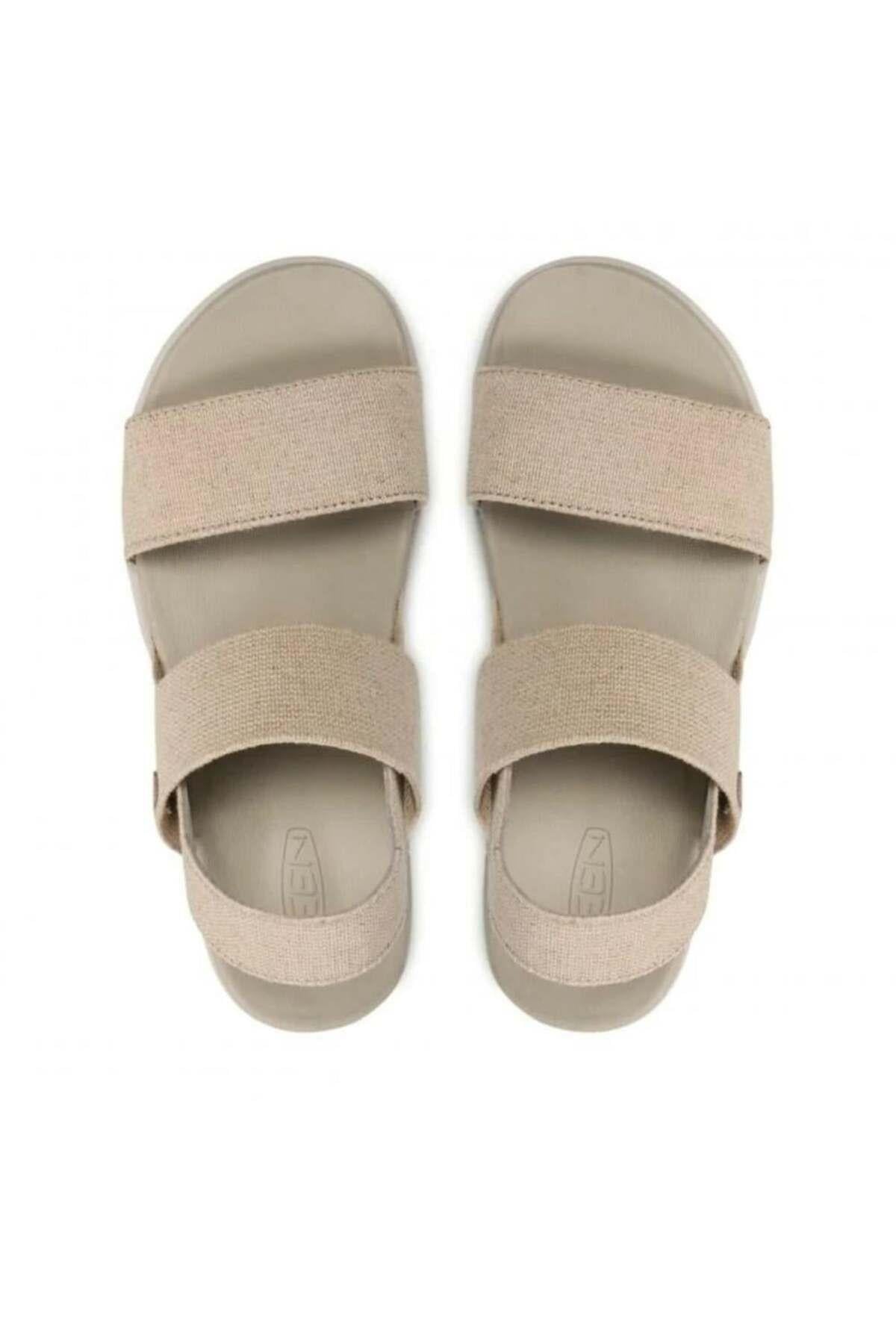 elle-backstrap-kadin-sandalet-1026042-0-eace.jpg