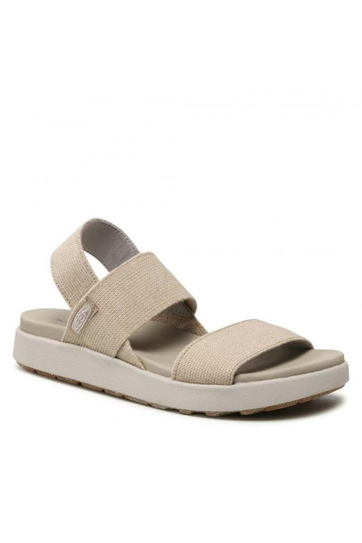 elle-backstrap-kadin-sandalet-1026042-b653aa.jpg