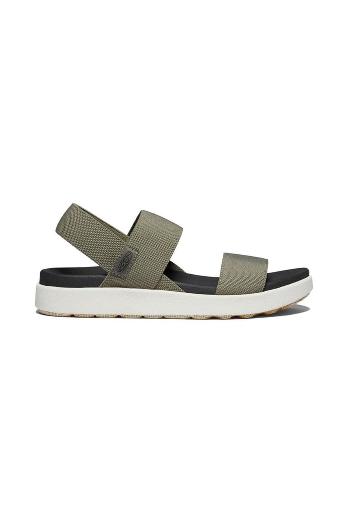 elle-backstrap-kadin-sandalet-f1-497.jpg