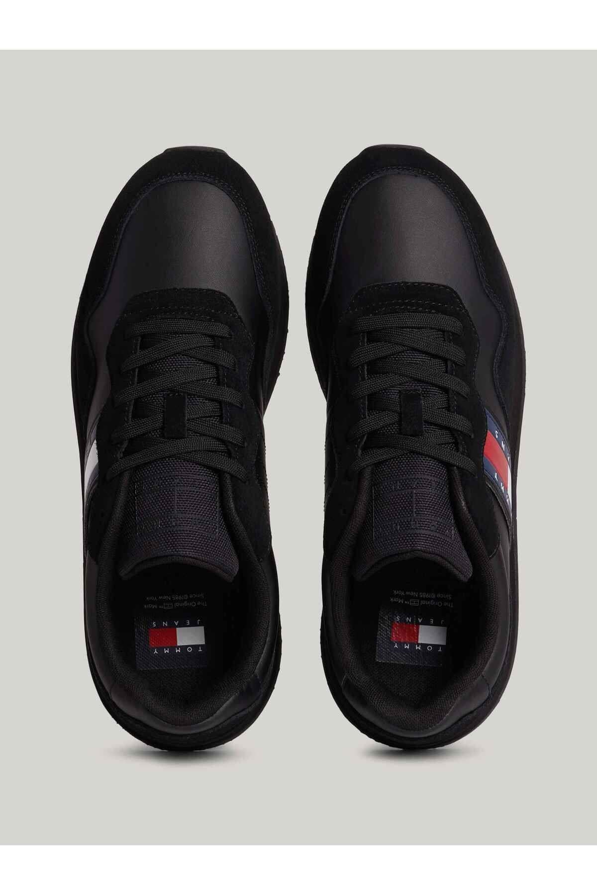 em0em01316-black-43-333.jpg