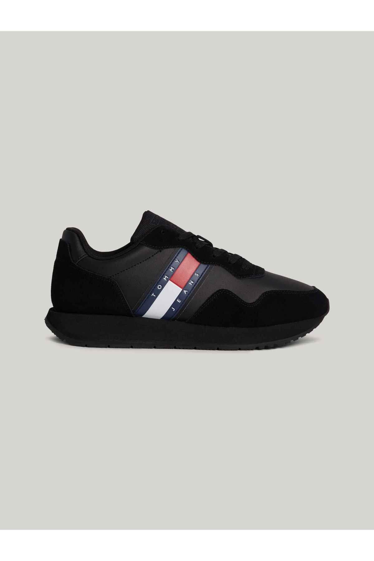 em0em01316-black-5-8762.jpg