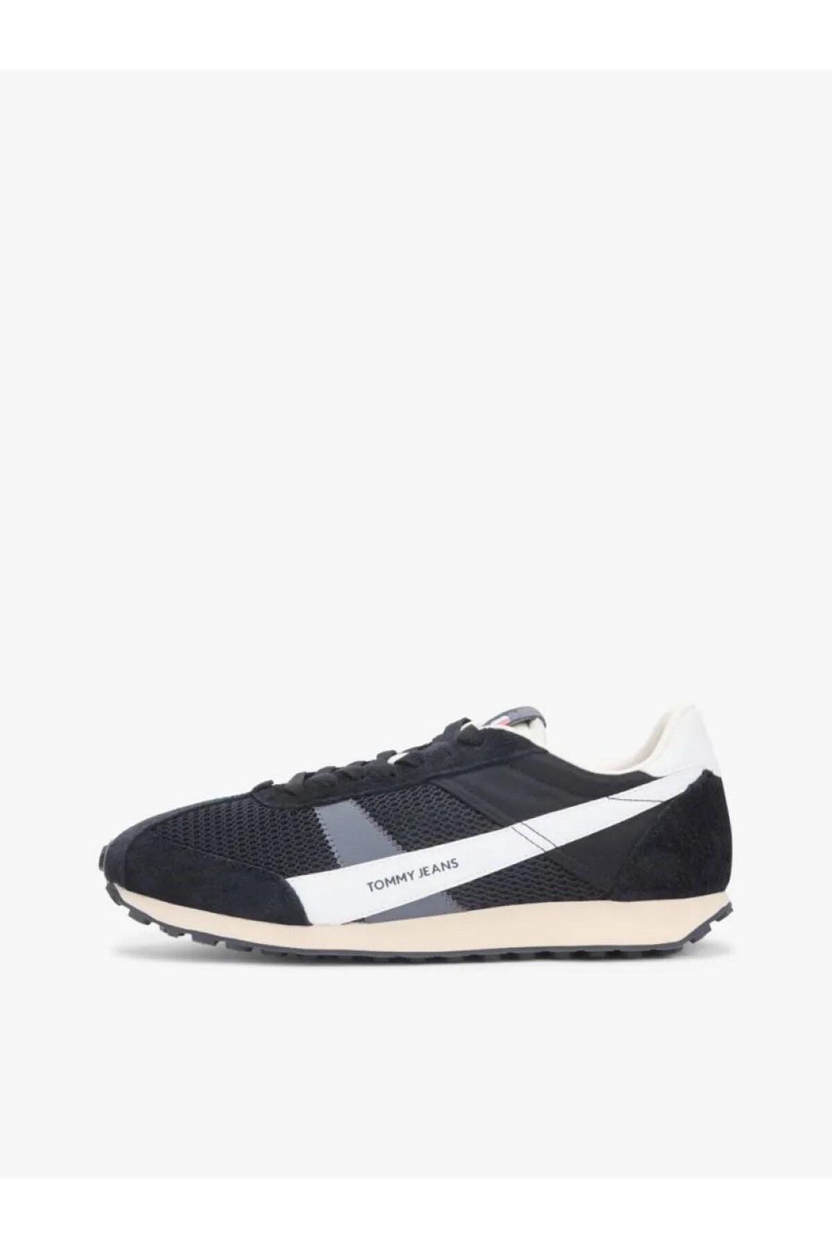 em0em01715-retro-runner-archive-open-m-2f1696.jpg