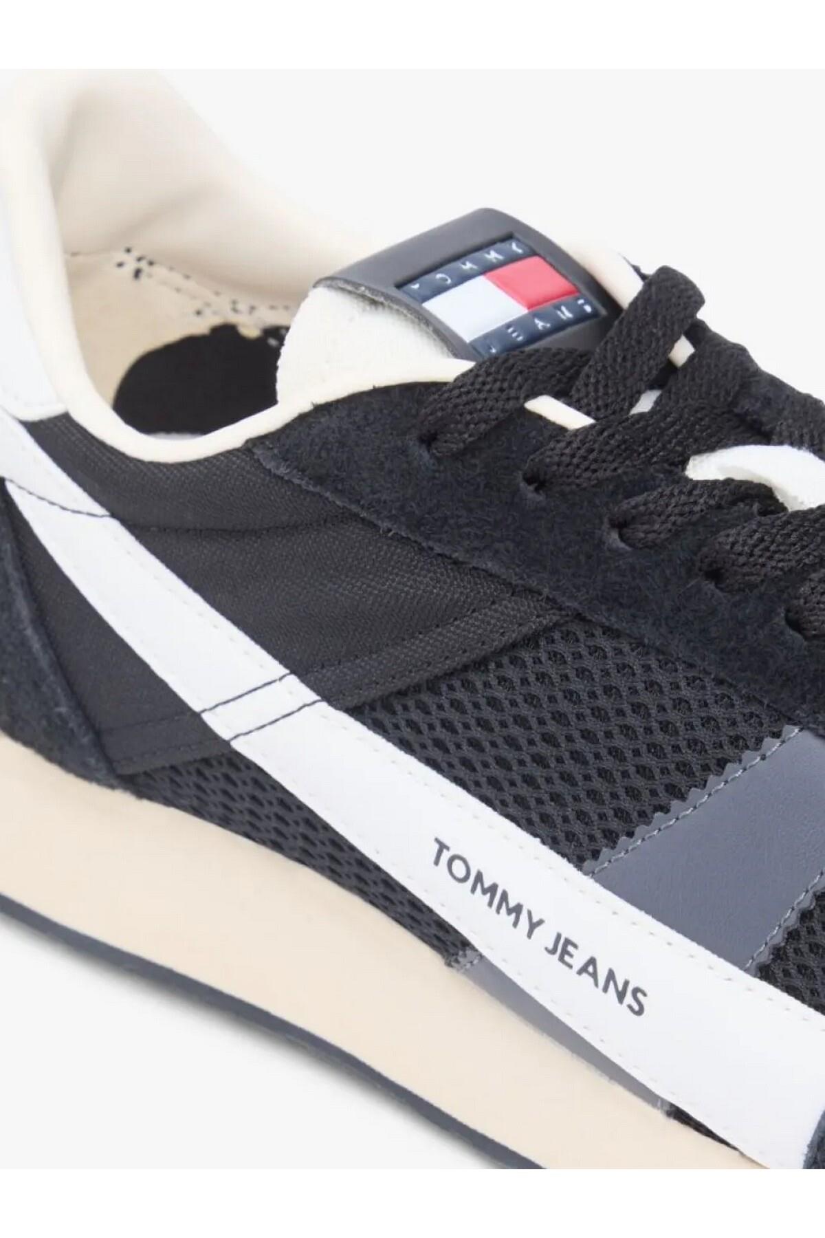 em0em01715-retro-runner-archive-open-m-6704-2.jpg