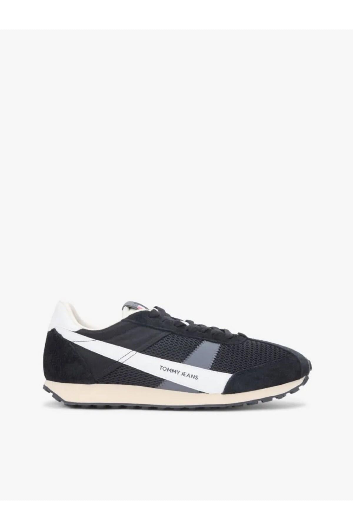 em0em01715-retro-runner-archive-open-m-9-d098.jpg