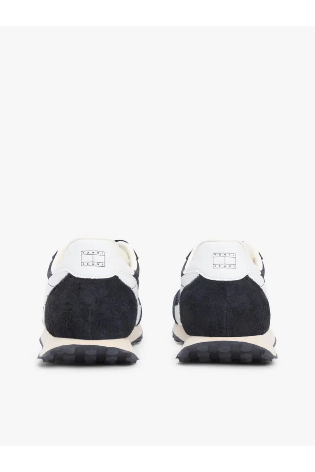 em0em01715-retro-runner-archive-open-m-b73-d8.jpg
