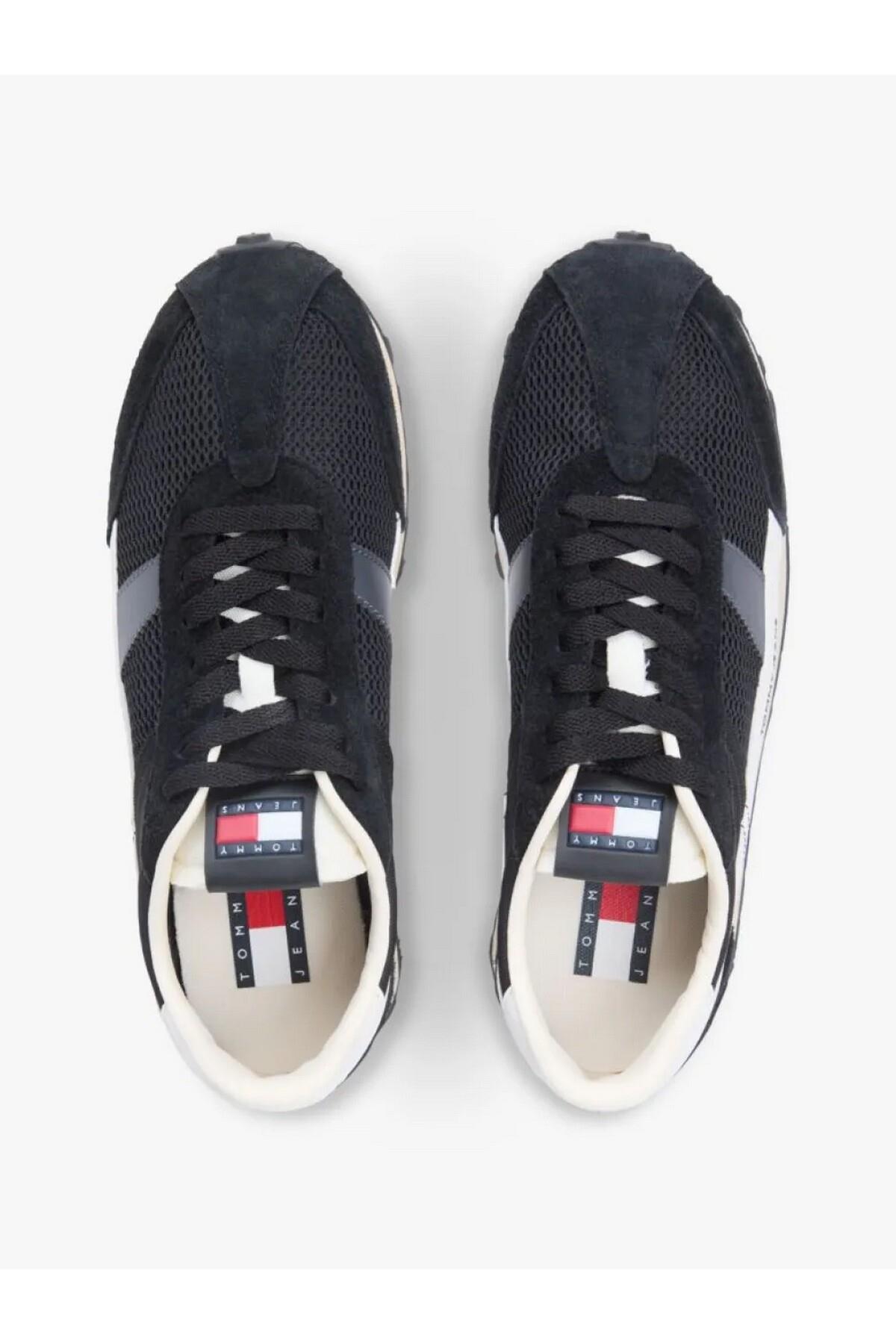em0em01715-retro-runner-archive-open-m-c-7eb5.jpg